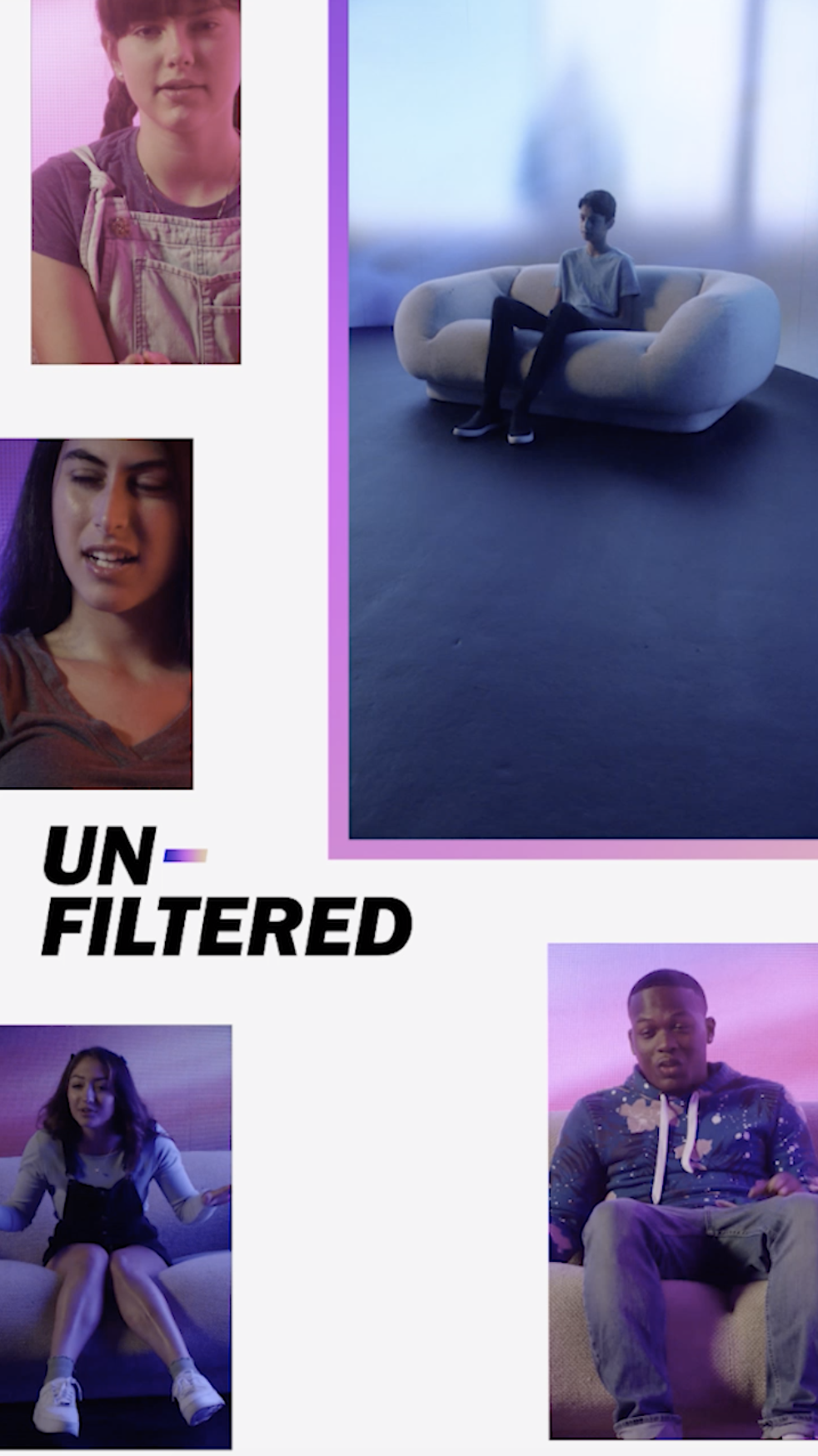 Screenshot 2019-11-27 at 16.52.22 2.png