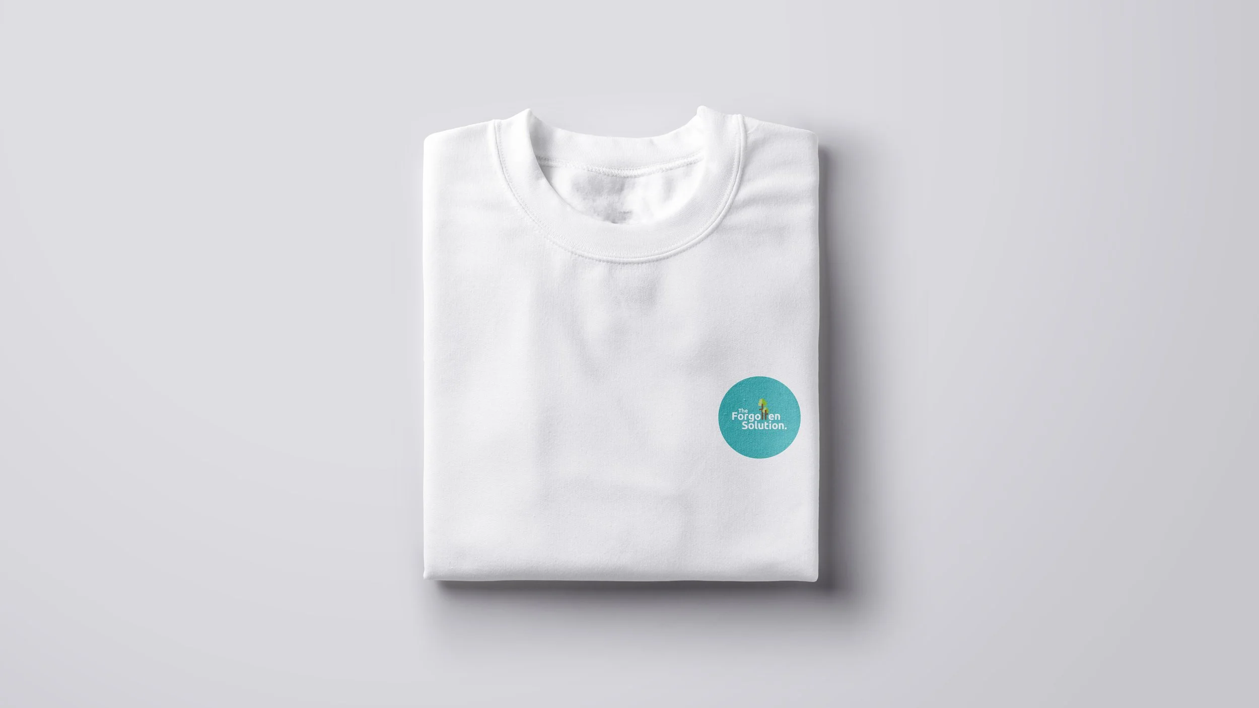 TFS_Mockup_Shirt_TFS_small.jpg