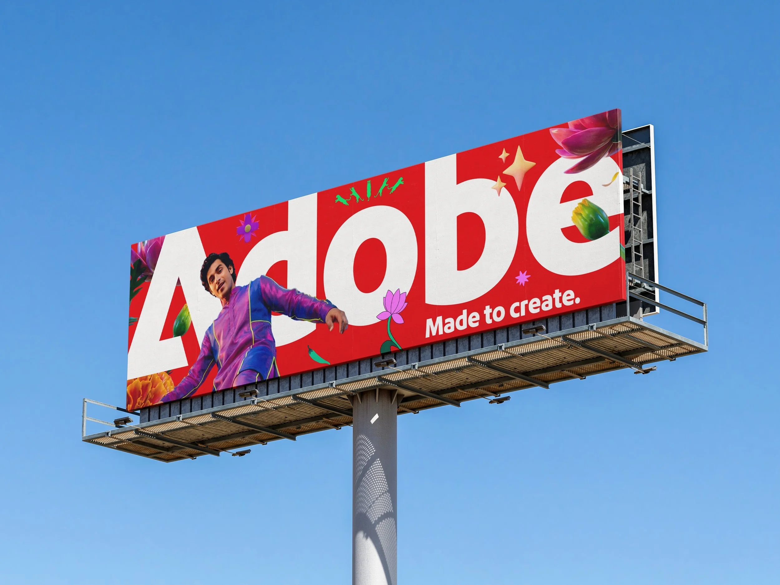 Billboard_48x14_ft_Mockup_2.jpg