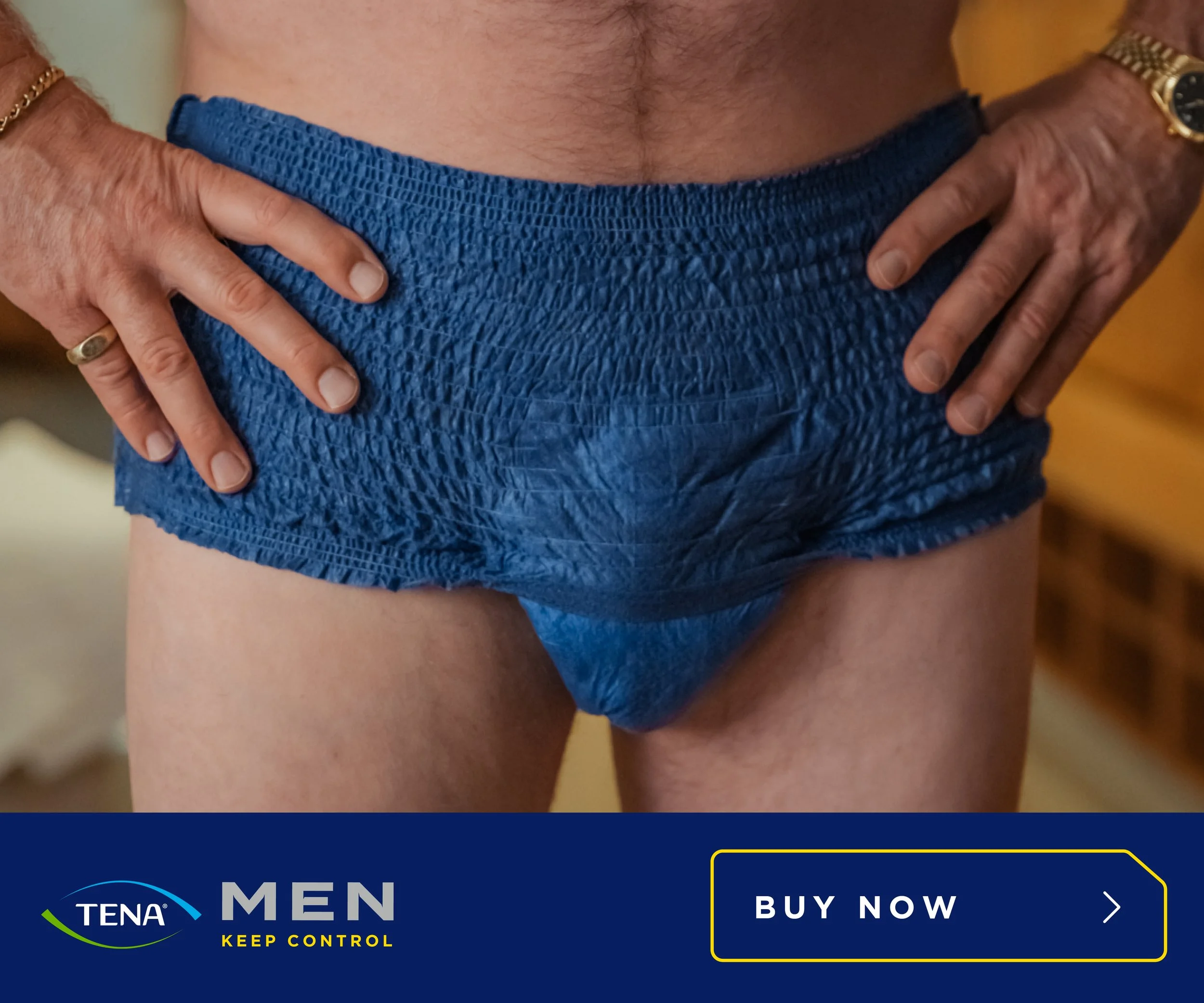 Artboard 24 copy 3@4x-100.jpg