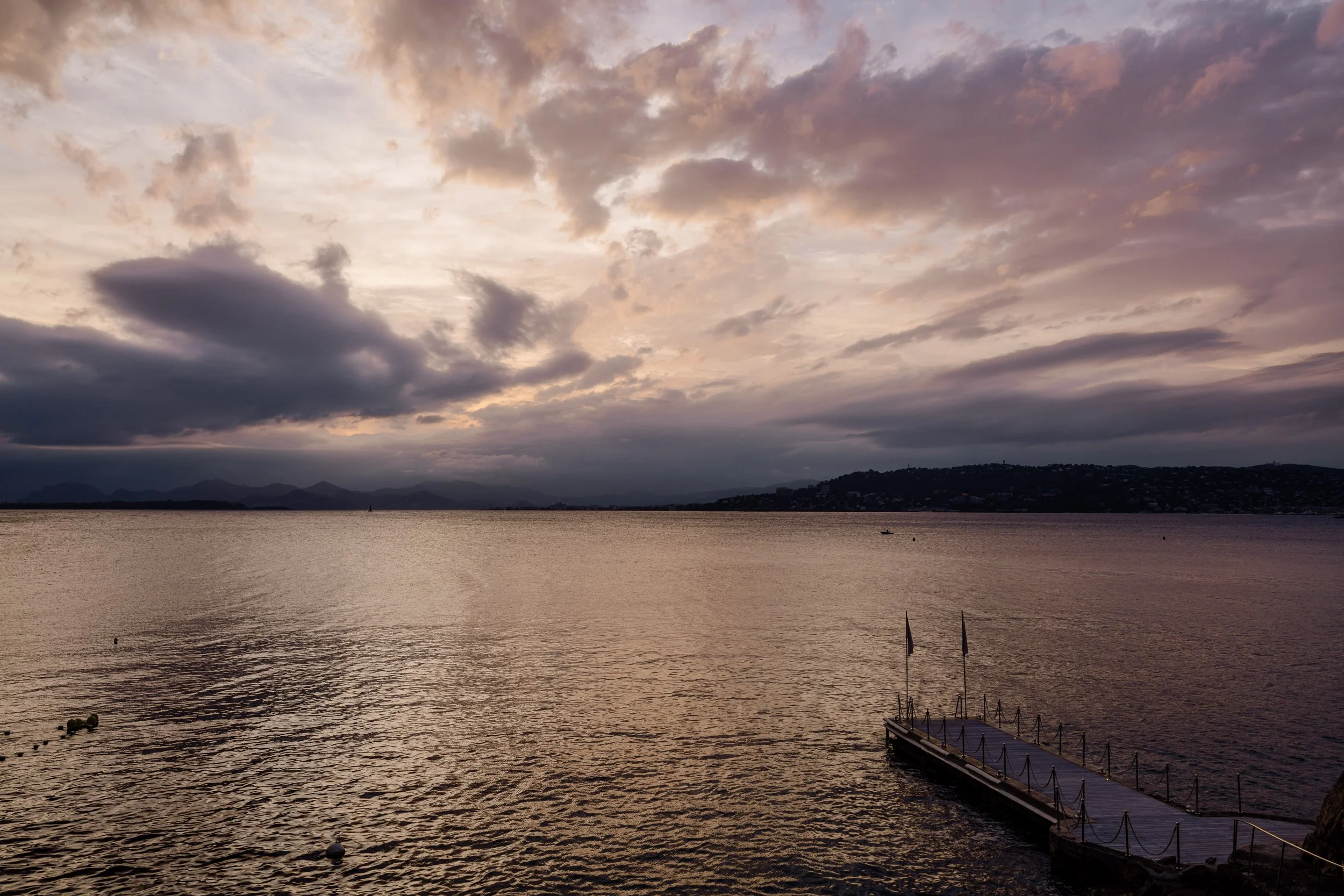 Adobe Exec Forum_2272-161A9319.jpg