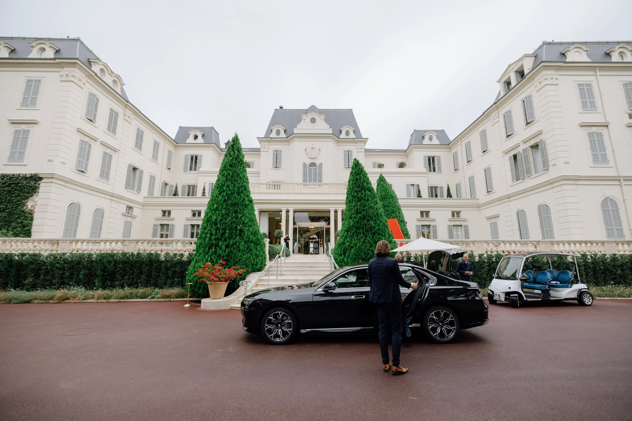 Adobe Exec Forum_2025-161A8208.jpg