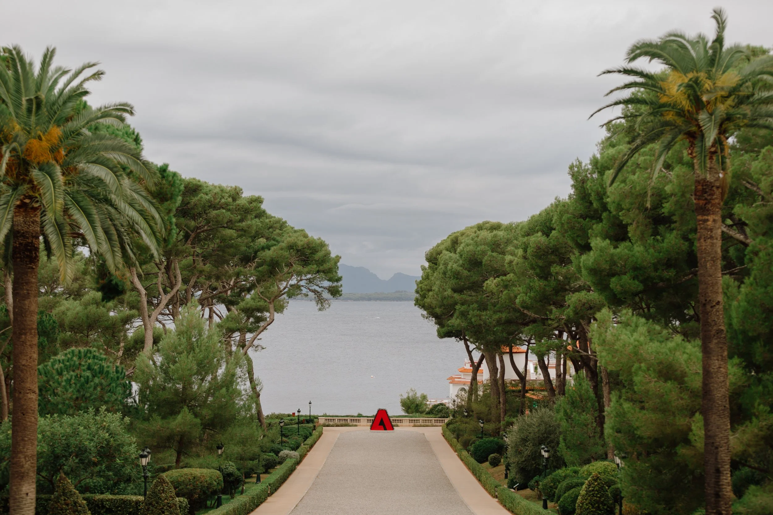 Adobe Exec Forum_2263-651A0444.jpg