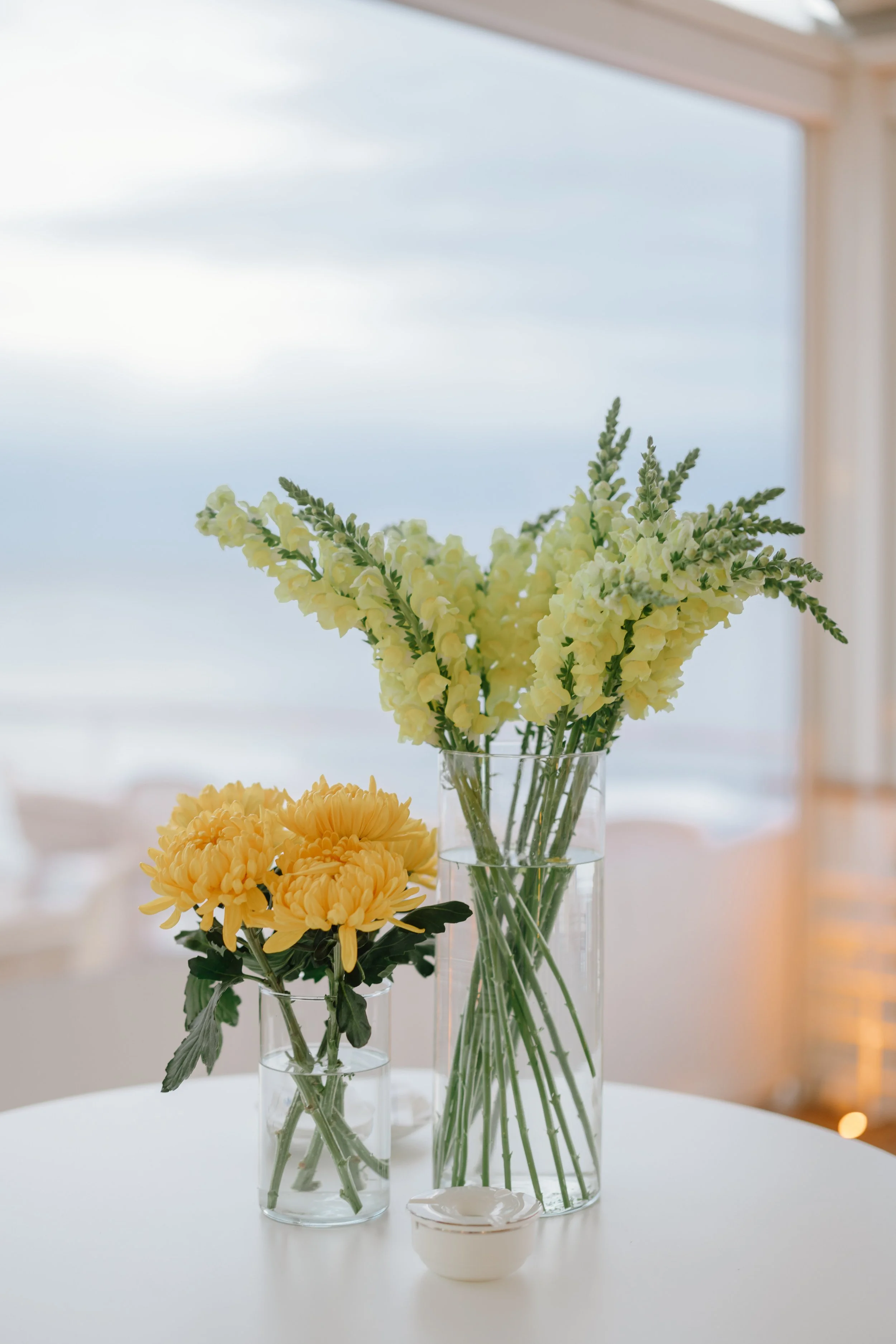 Adobe Exec Forum_2289-161A9403.jpg