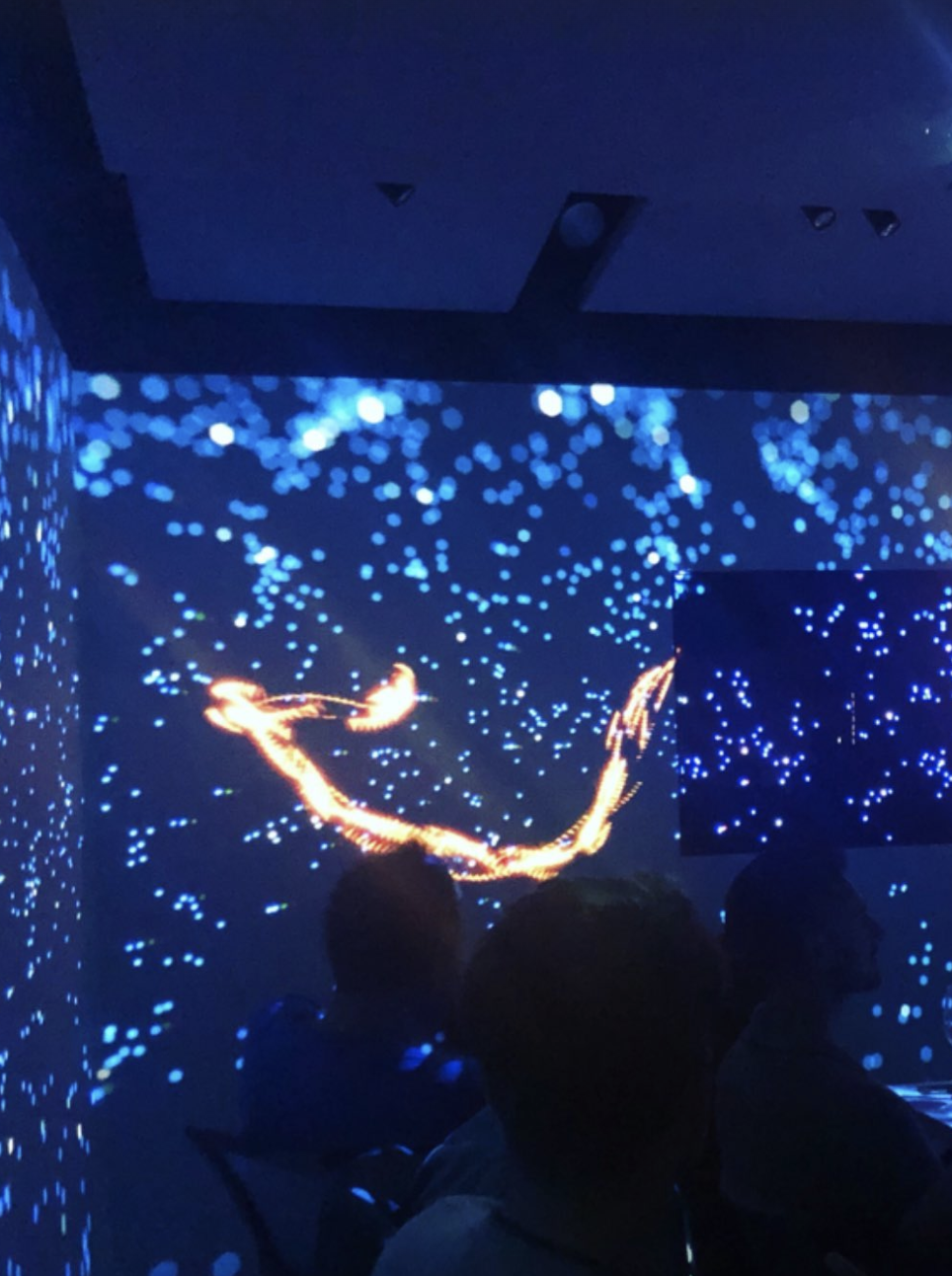 Screenshot 2026-01-22 at 21.31.23.png