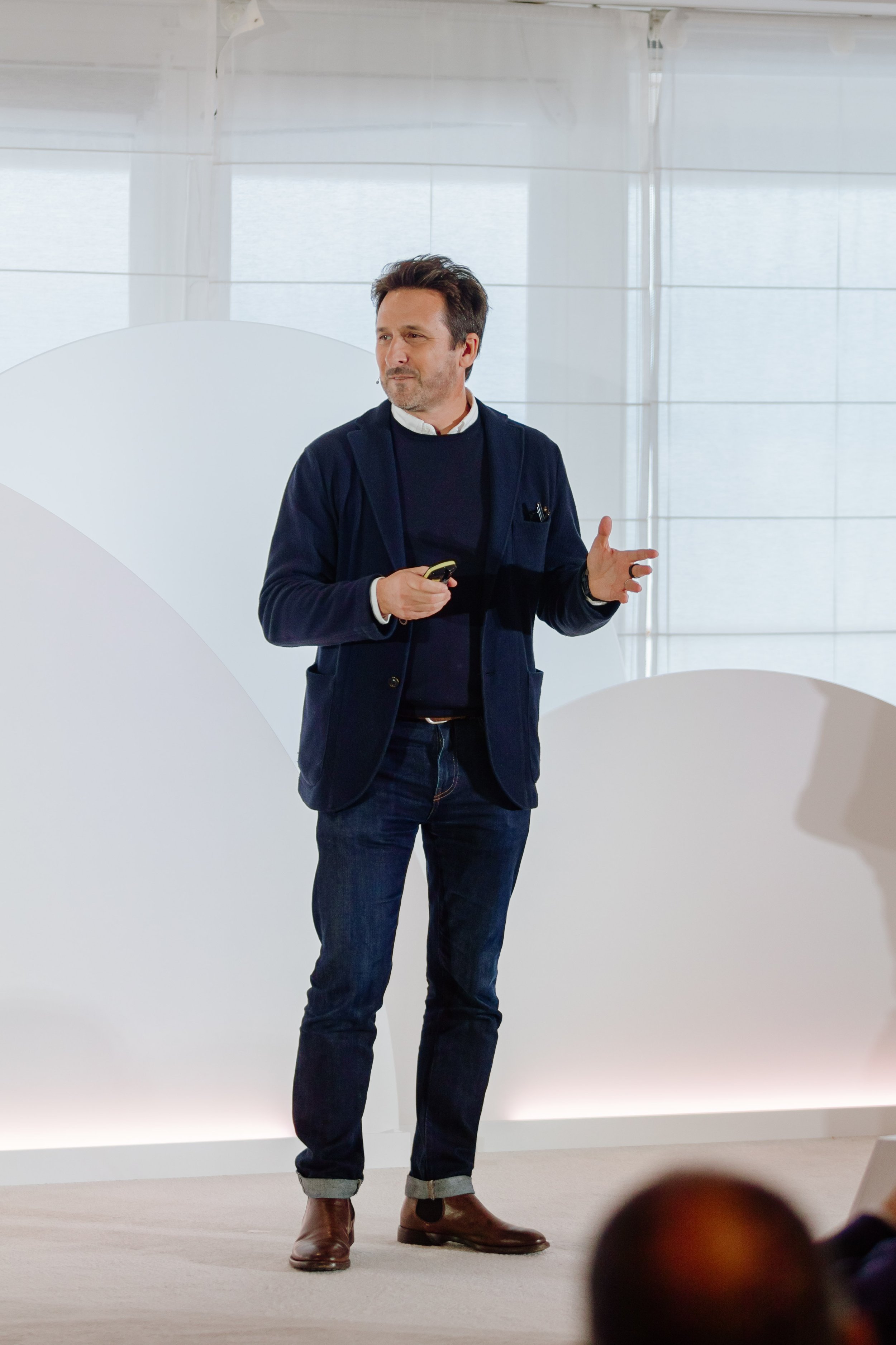 Adobe Exec Forum_2099-651A0009.jpg