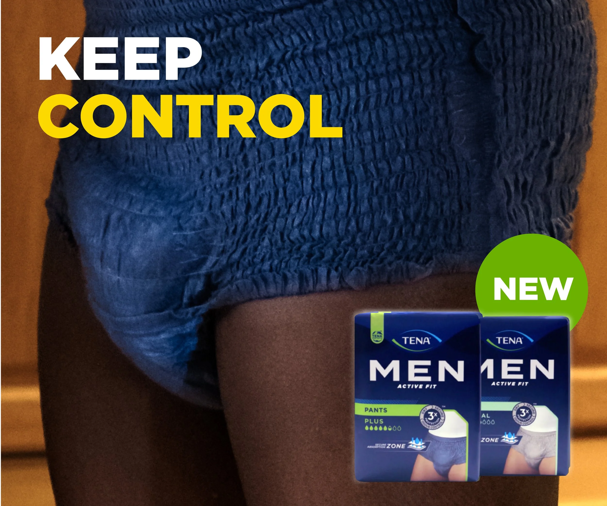 Artboard 24 copy 13@4x-100.jpg