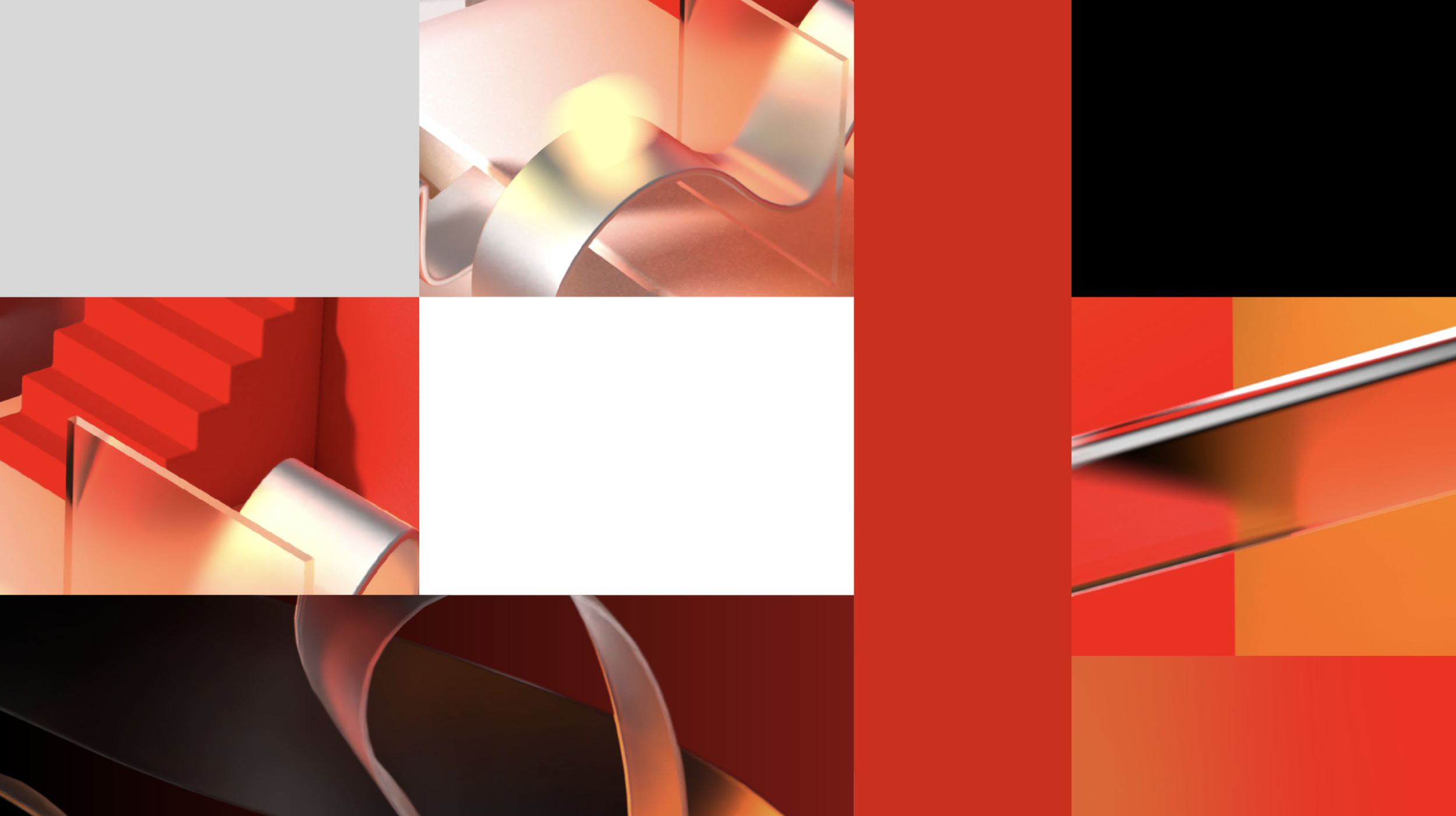 Screenshot 2024-09-27 at 12.48.18.png