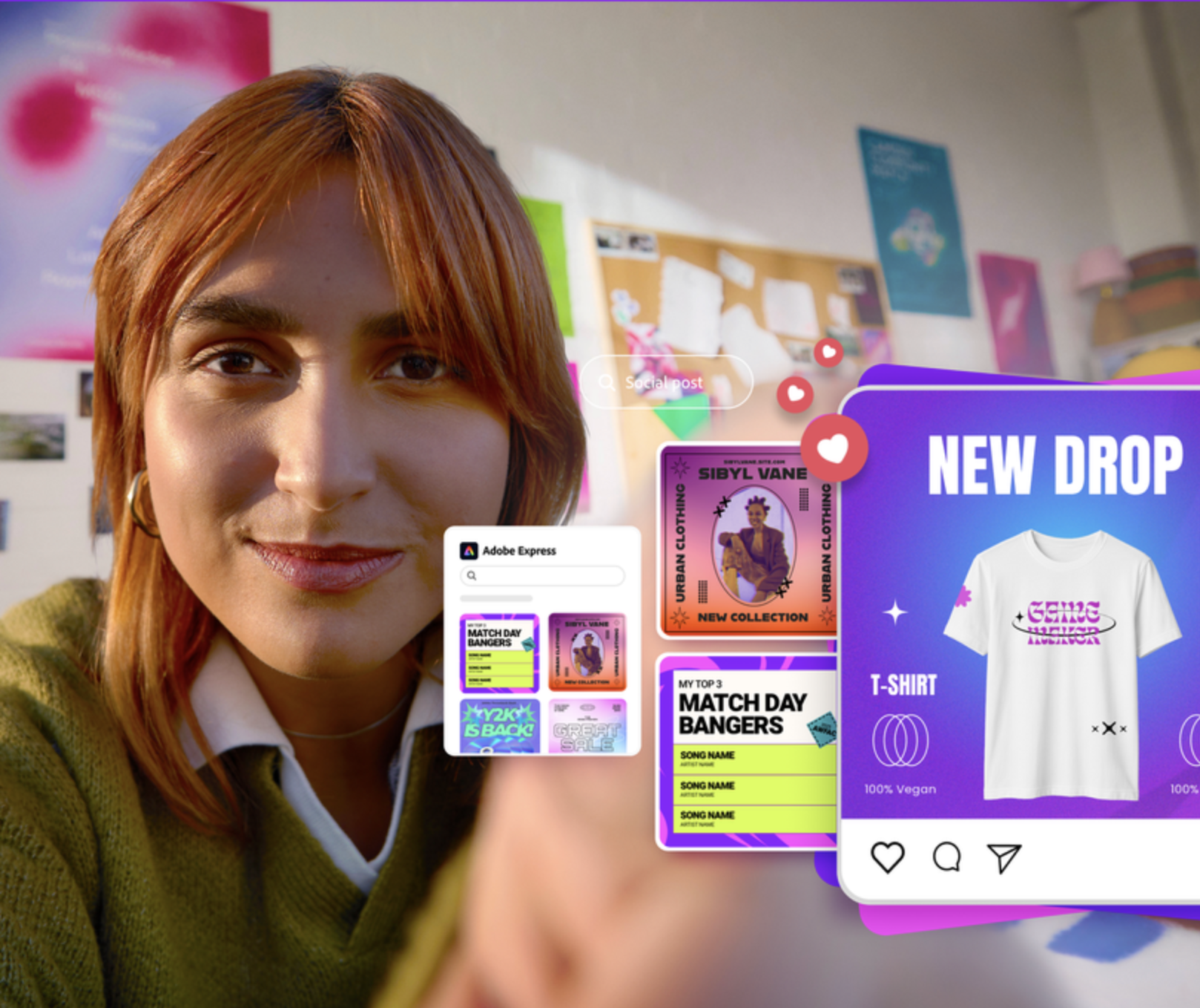 Women's FA Cup Campaign