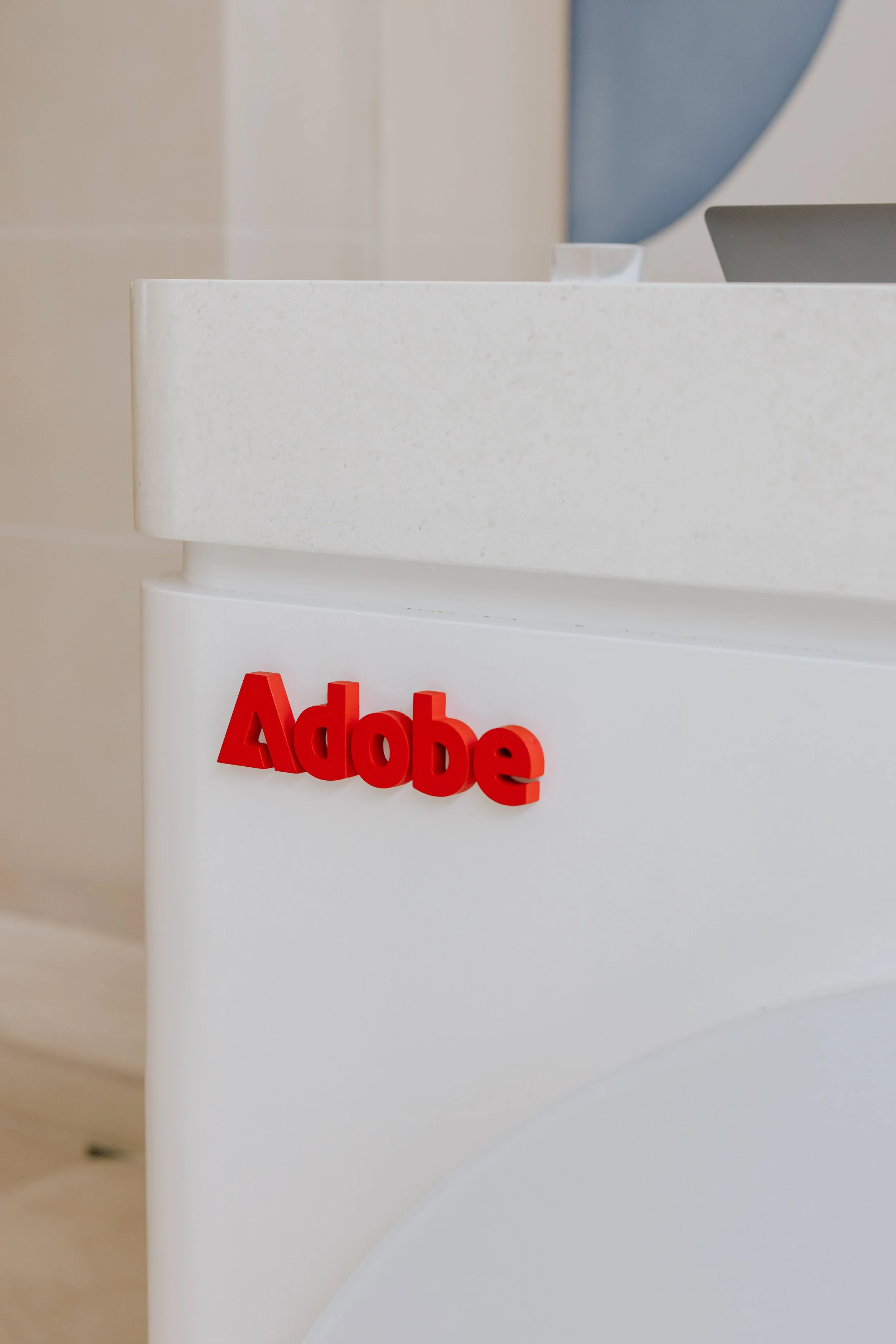 Adobe Exec Forum_2011-161A8139.jpg