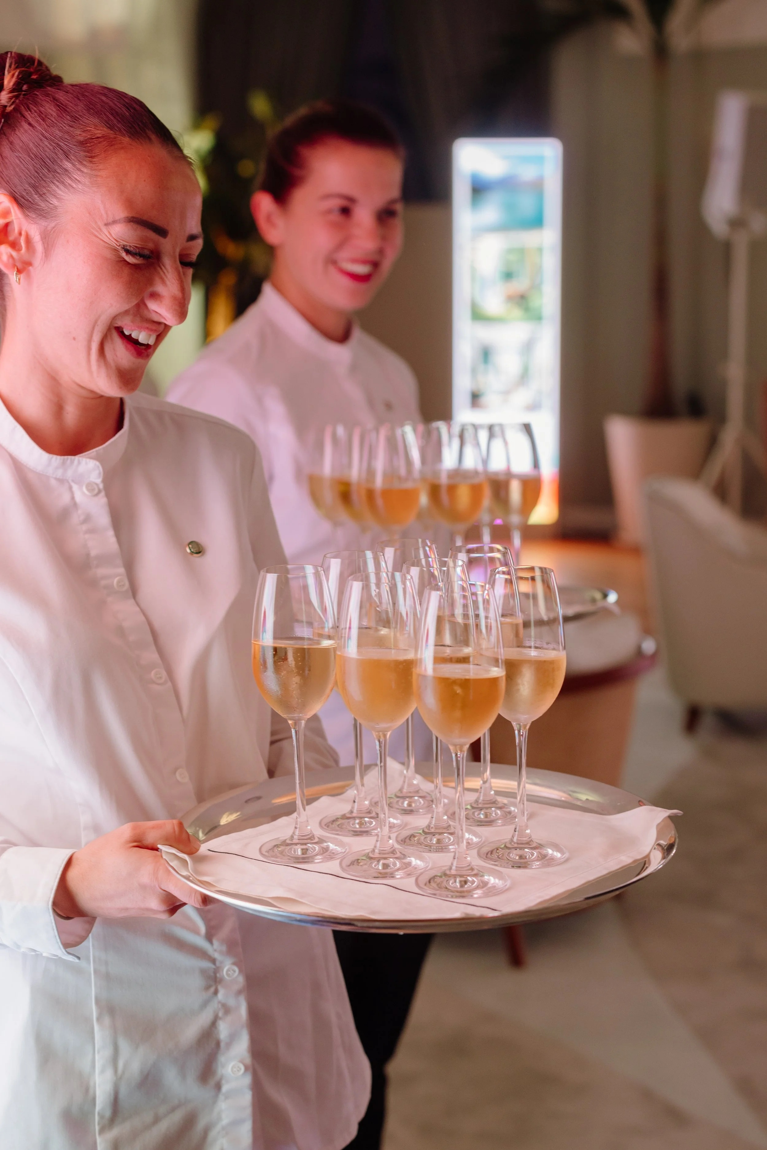 Adobe Exec Forum_2296-161A9427.jpg