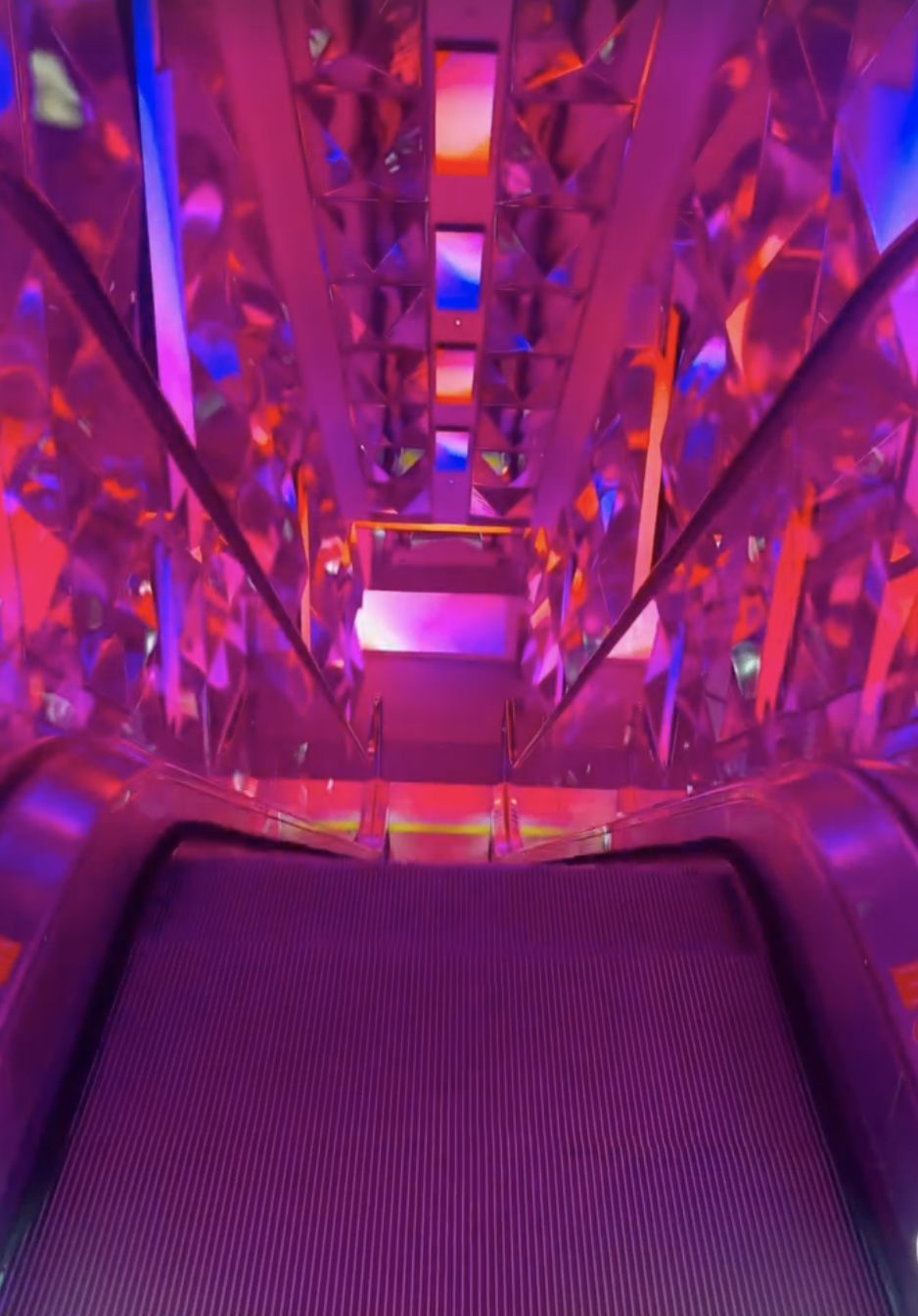 Screenshot 2026-01-22 at 21.33.43.png