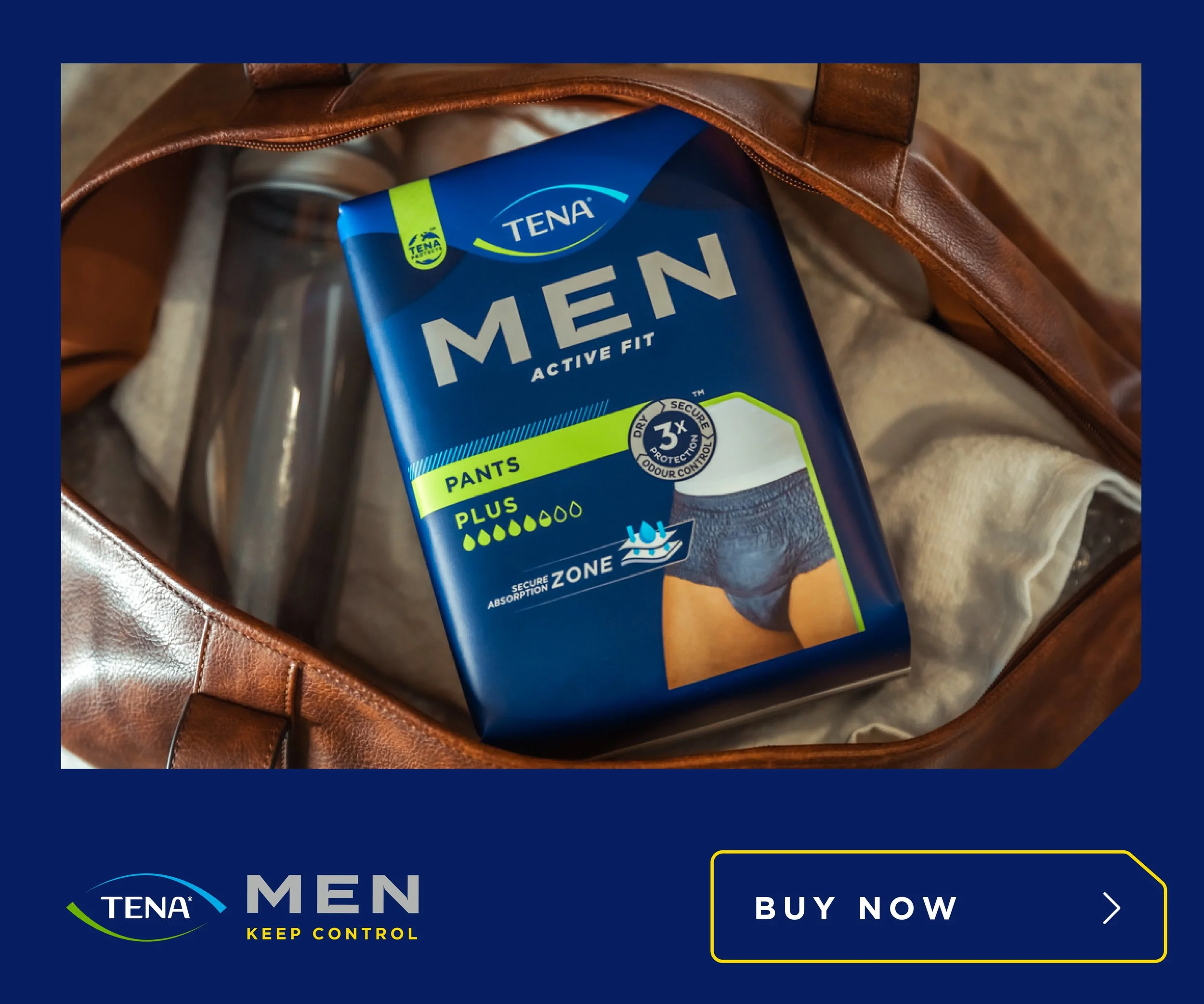 Artboard 24 copy 6@4x-100.jpg