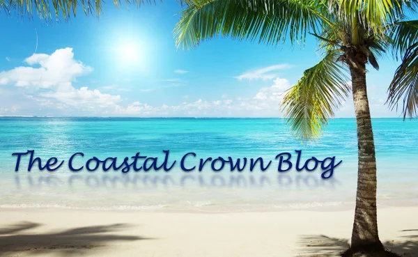 Organize Your Dental Inventory To Lower Costs