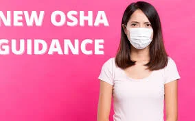 Are there any new requirements COVID-19 requirements released by OSHA? 
