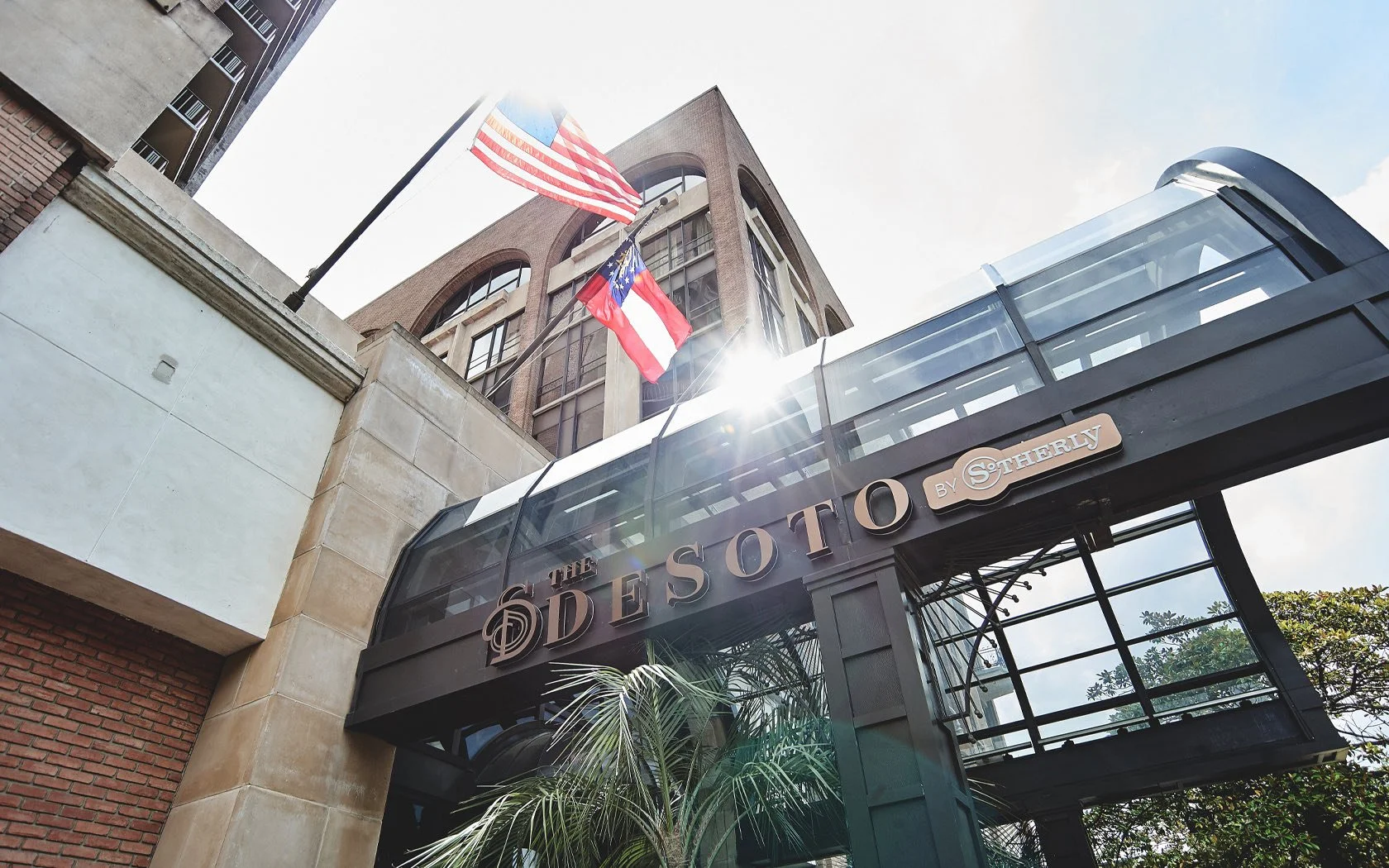 UP YOUR GAME:  Making sense of technology and how to thrive with it in today’s clinical practice!