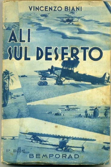 WingsOvertheDesert.jpg