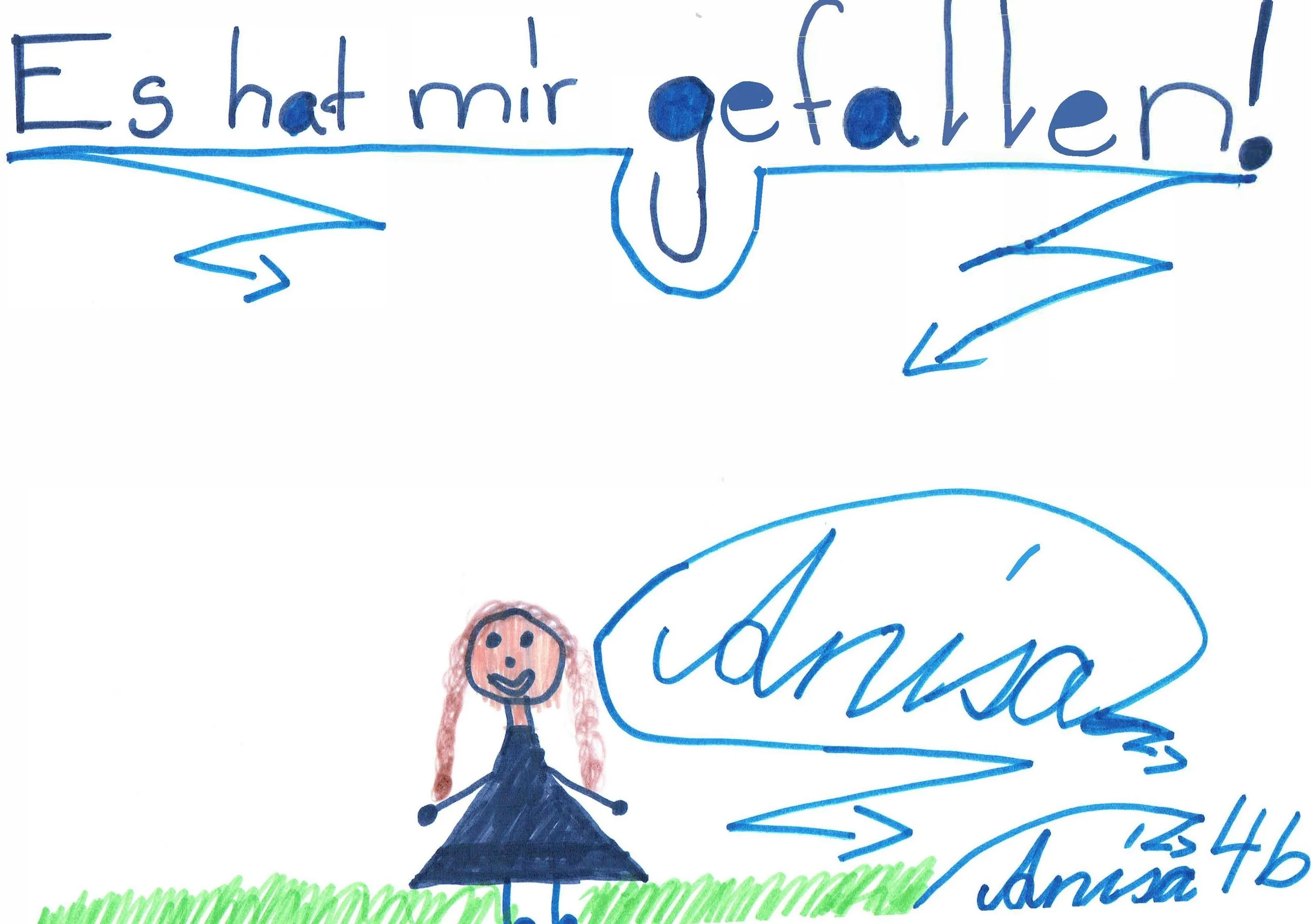 Anisa.jpg