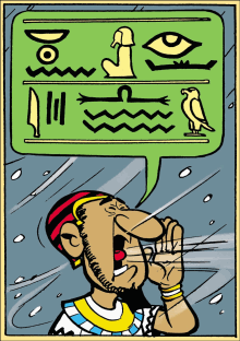 Hieroglyphen.gif