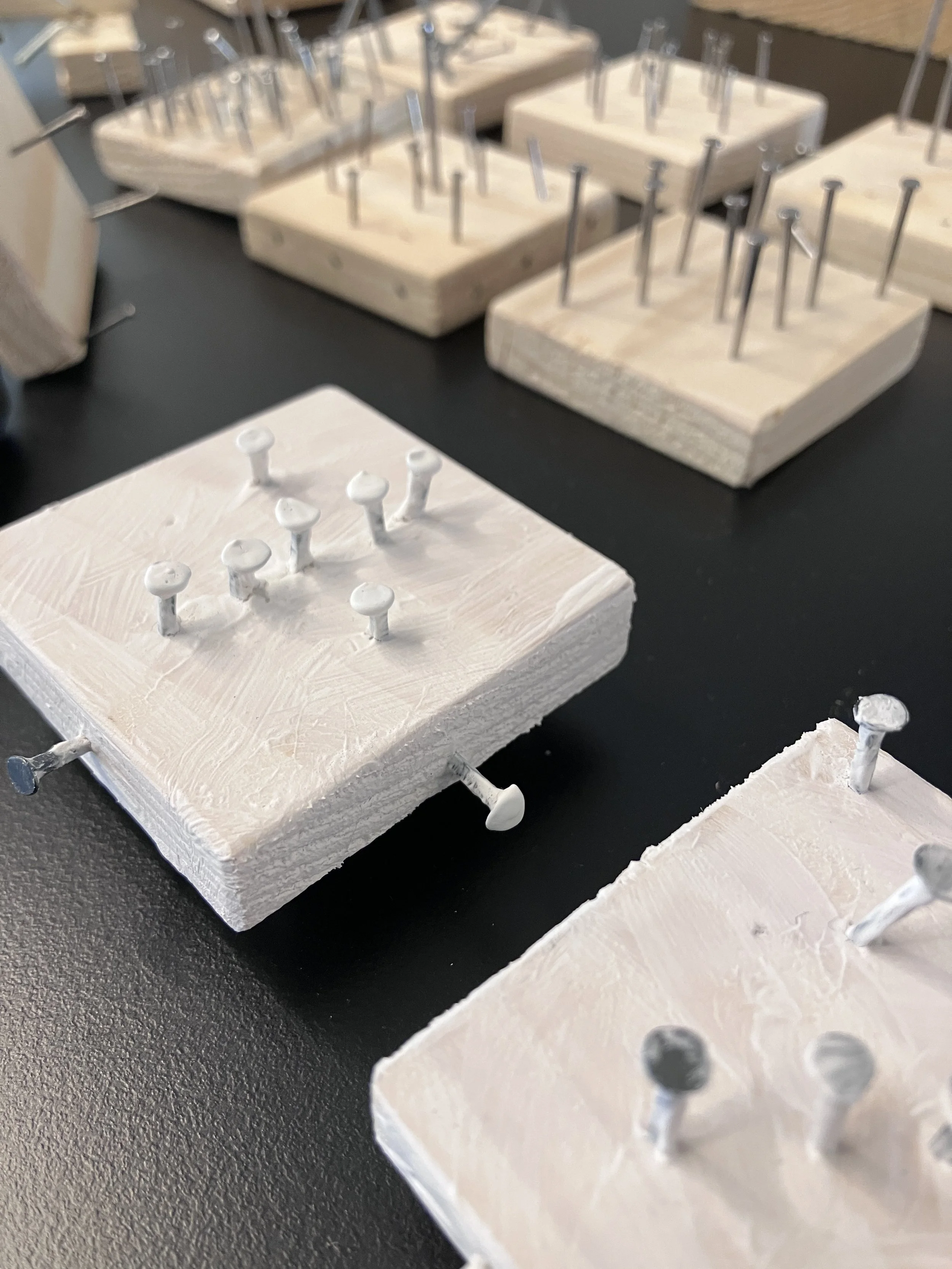 Zero Workshop_Daniela Savoldelli_5675.JPG