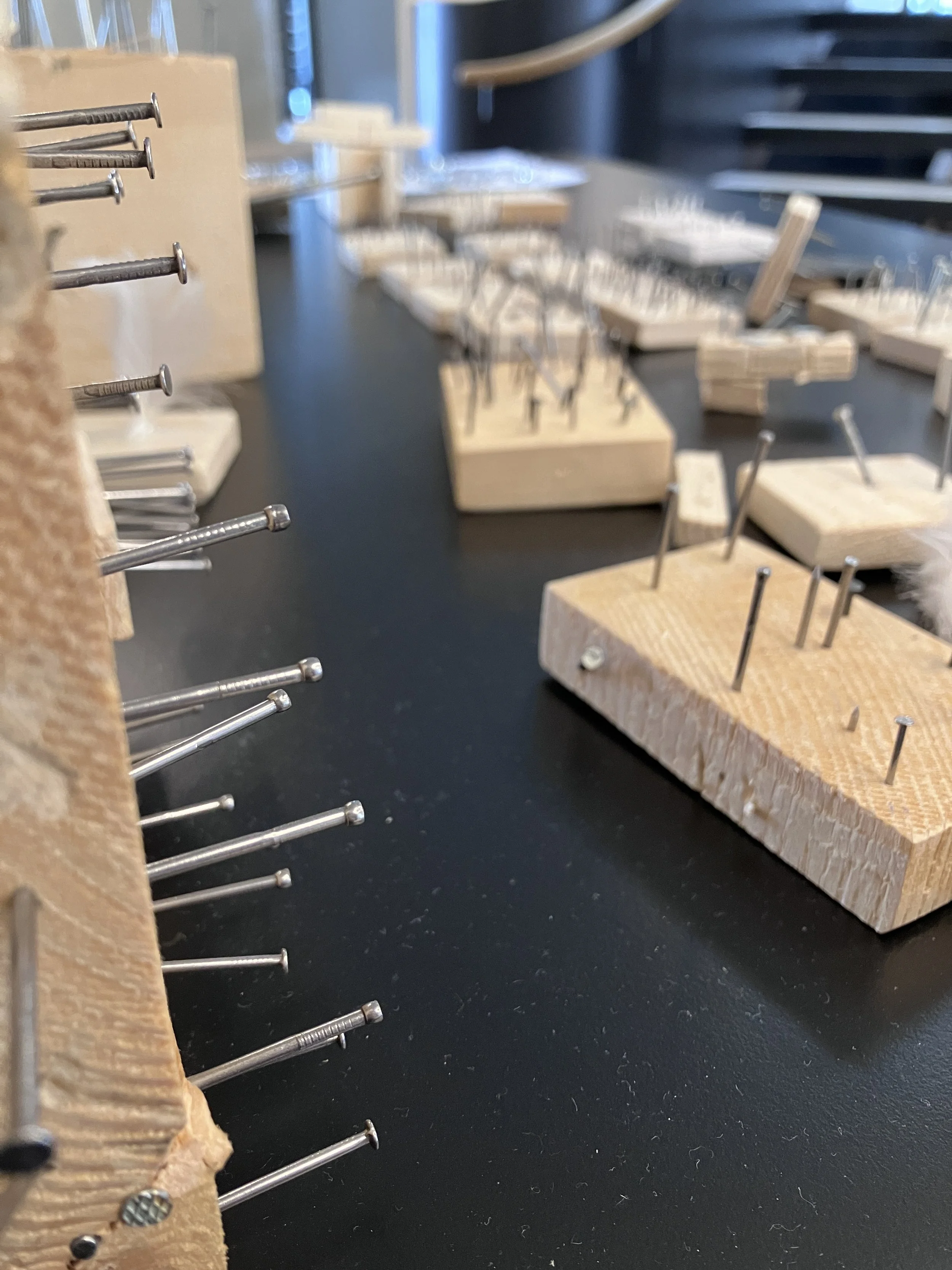 Zero Workshop_Daniela Savoldelli_5677.JPG