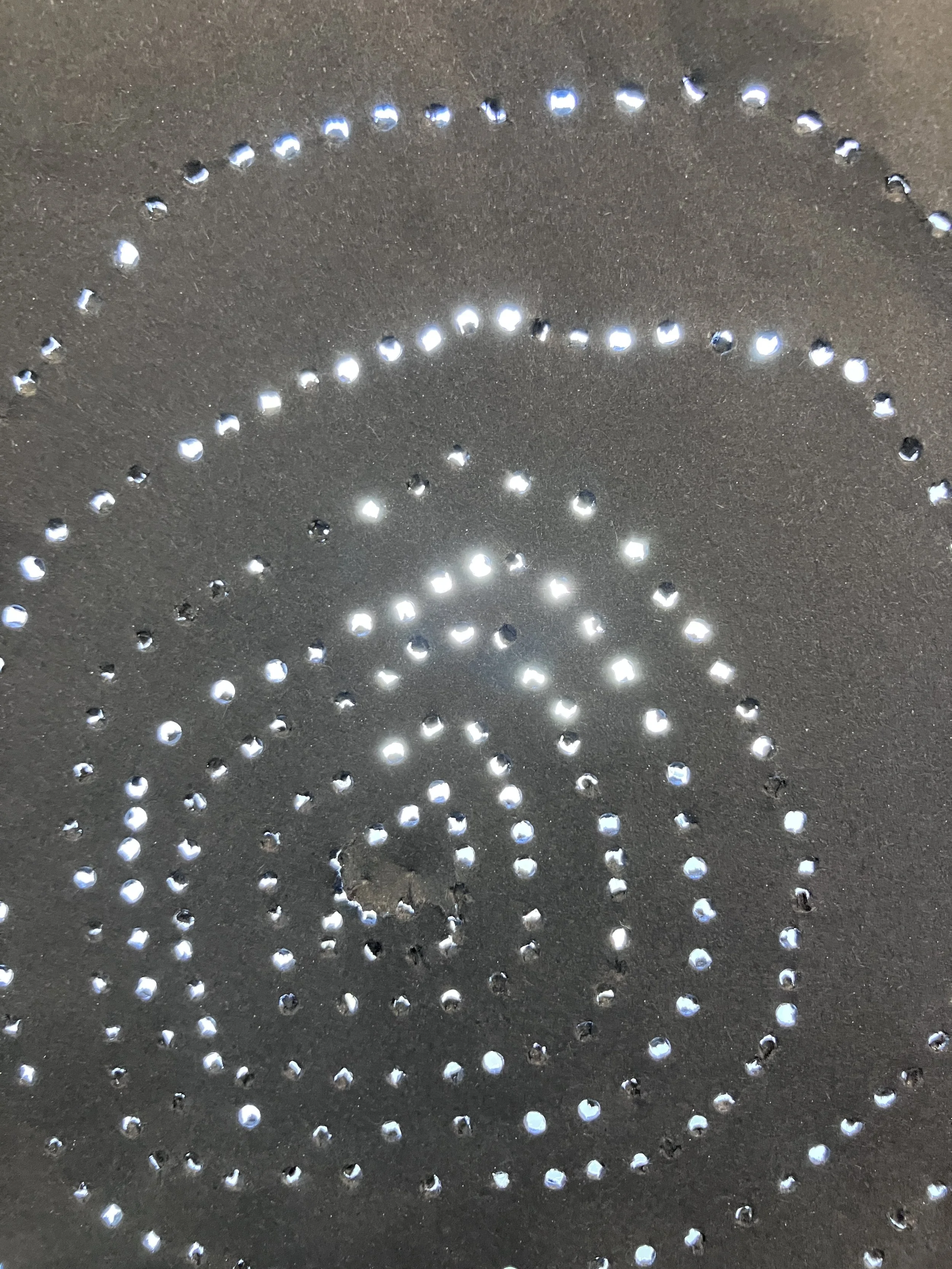 Zero Workshop_Daniela Savoldelli_5669.JPG