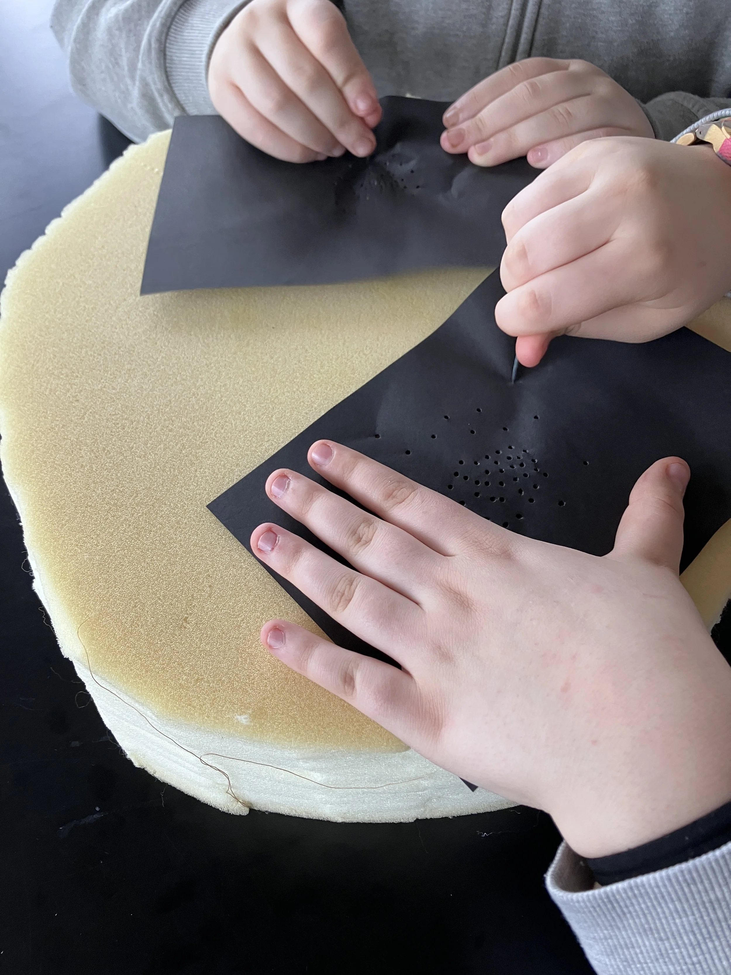 Zero Workshop_Daniela Savoldelli_5644.JPG