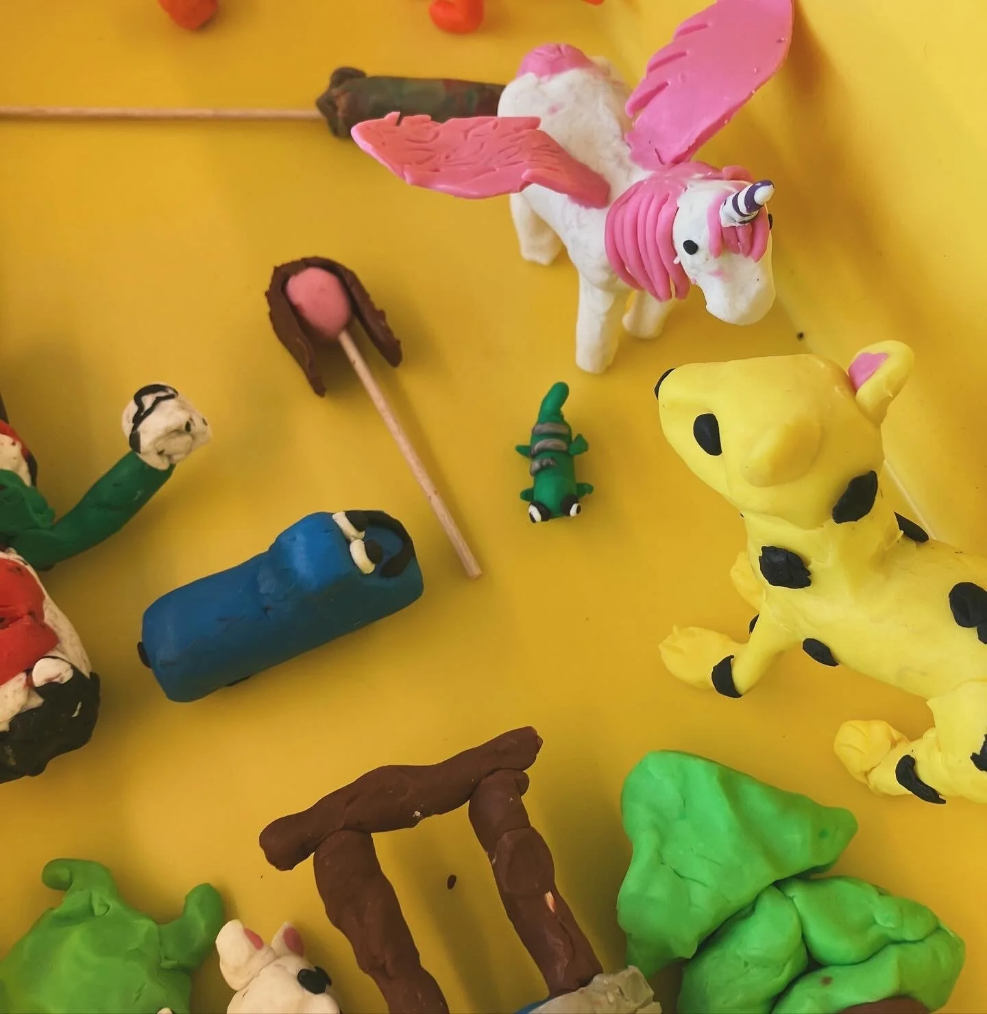 Stop Motion_2EB5EC9C-0836-48D4-ACEE-C5848B98CBDC.jpg