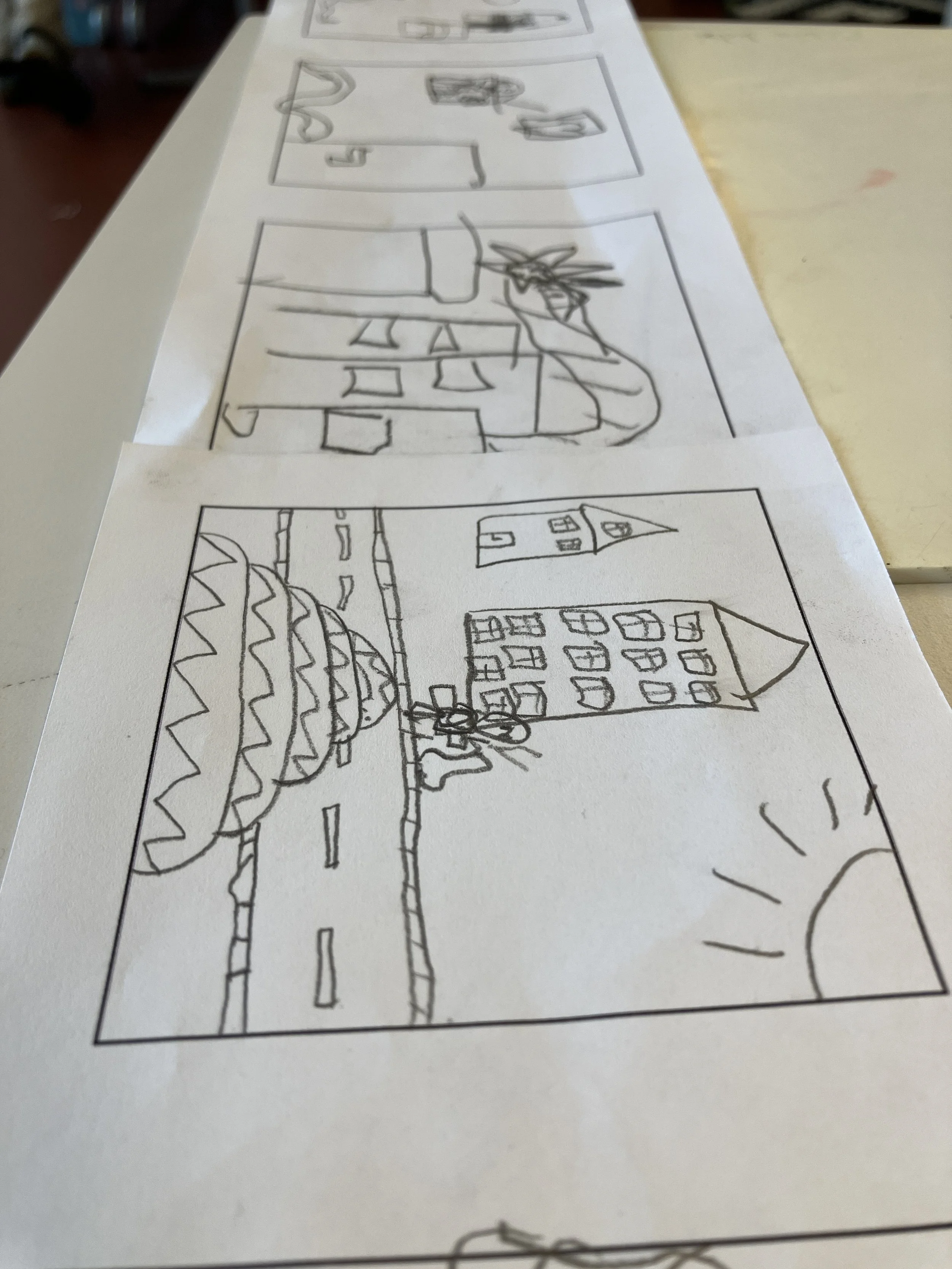 Stop Motion_IMG_4281.JPG