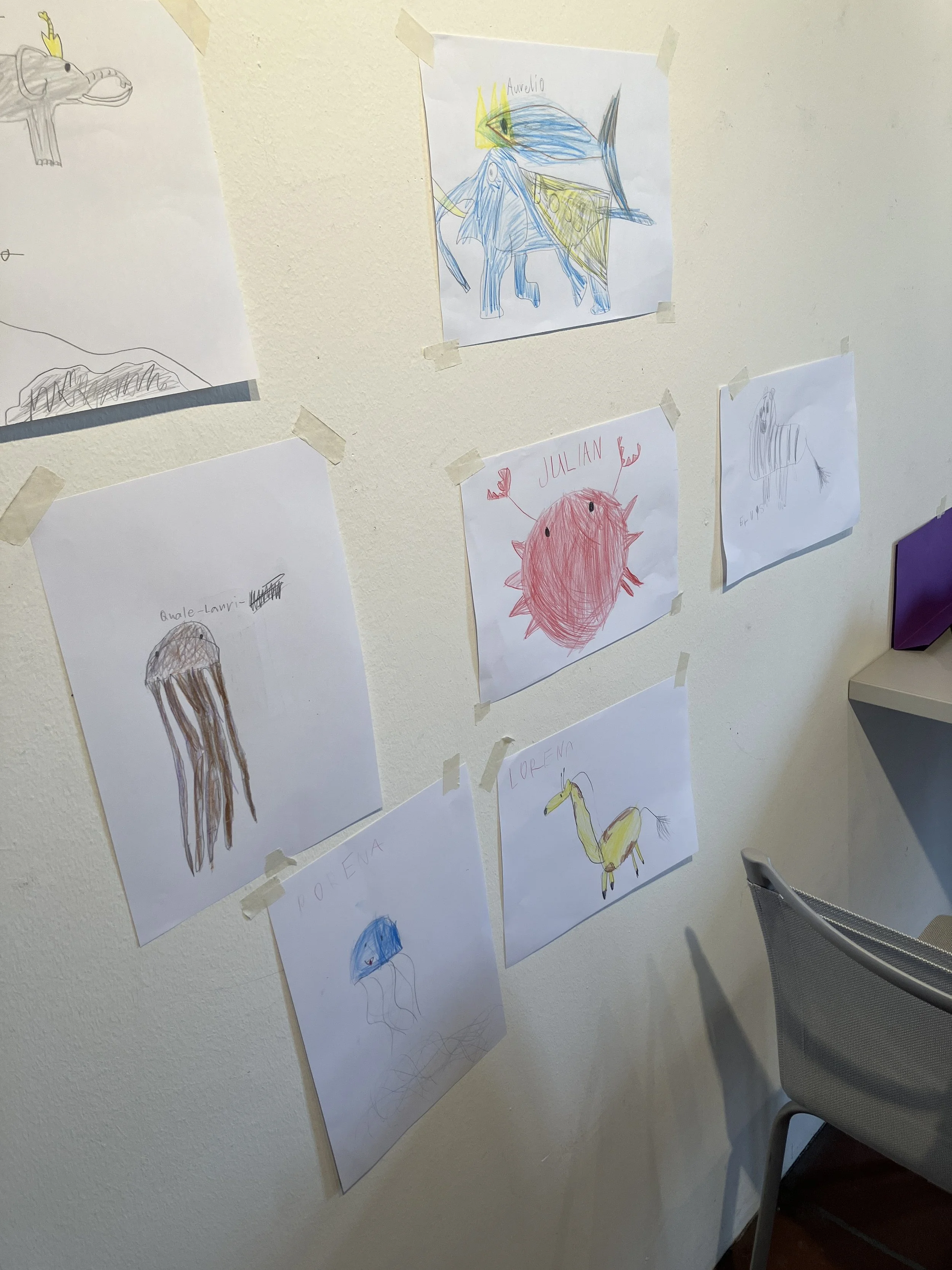 Stop Motion_IMG_4458.JPG