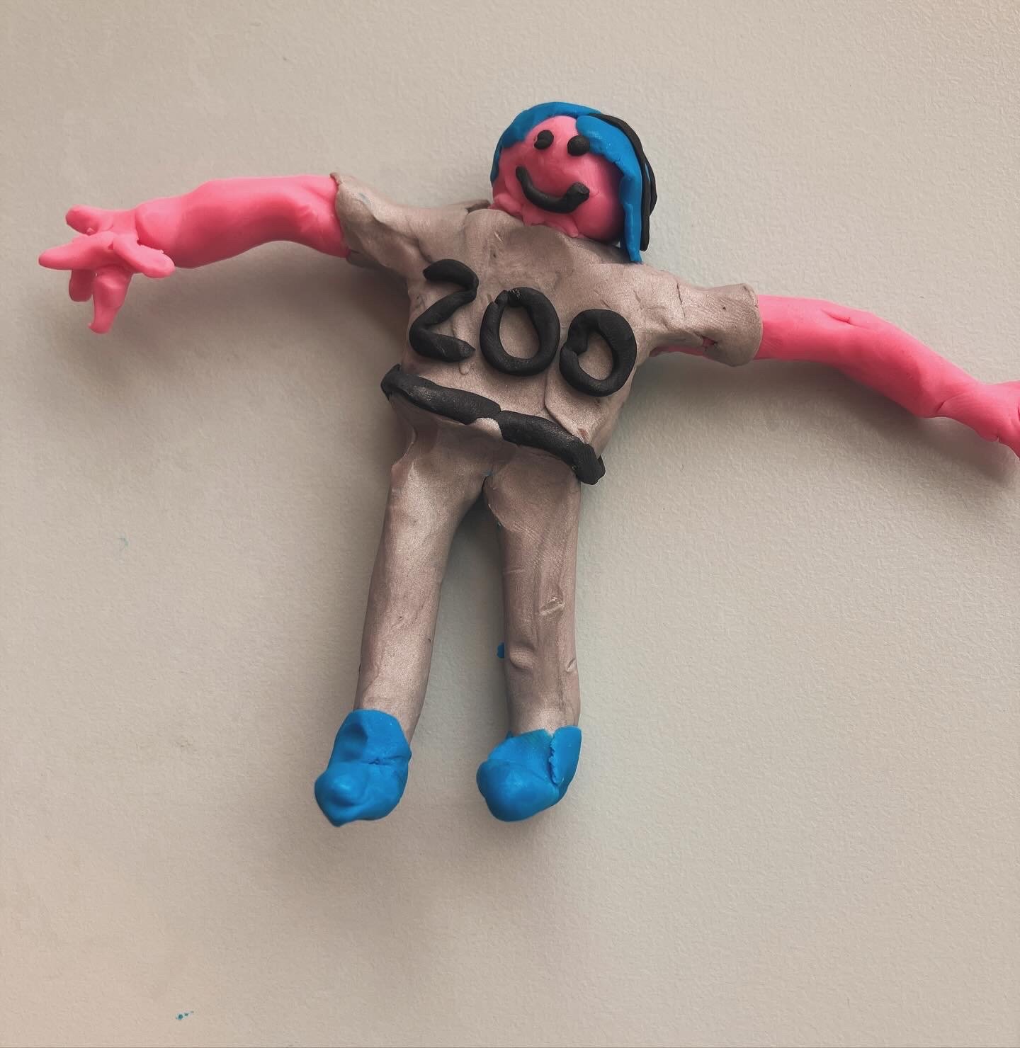 Stop Motion_C9B163FB-9EE6-417D-B0D4-3242393DCACE.jpg