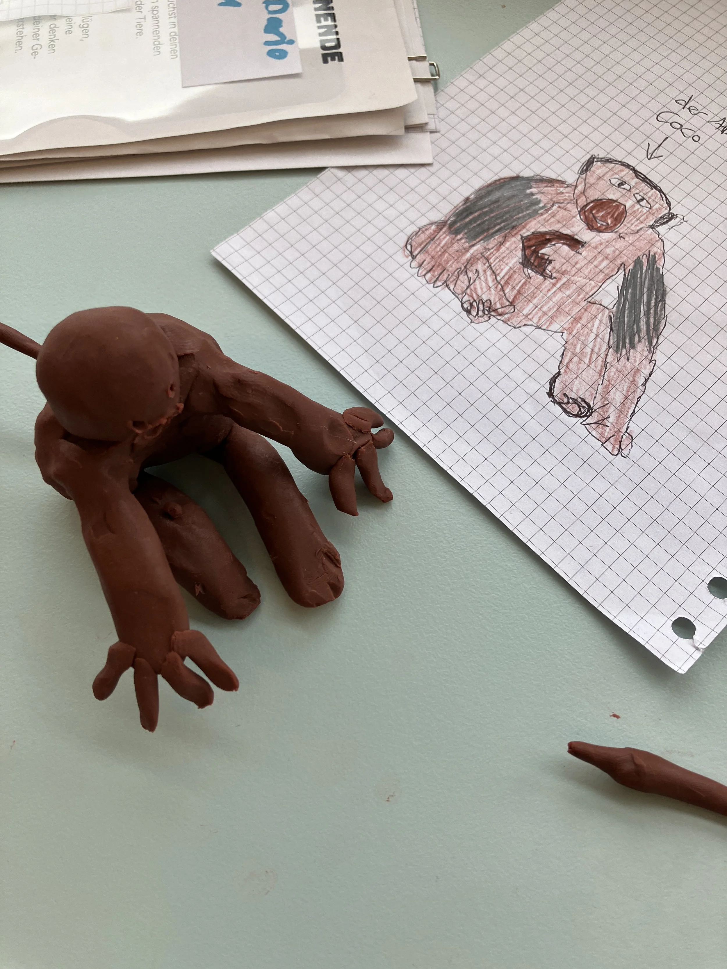 Stop Motion_IMG_4284.JPG