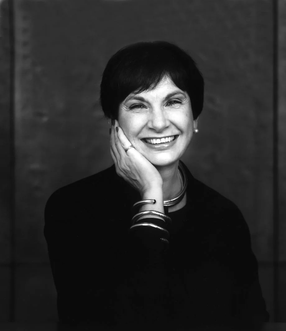 Lella Vignelli