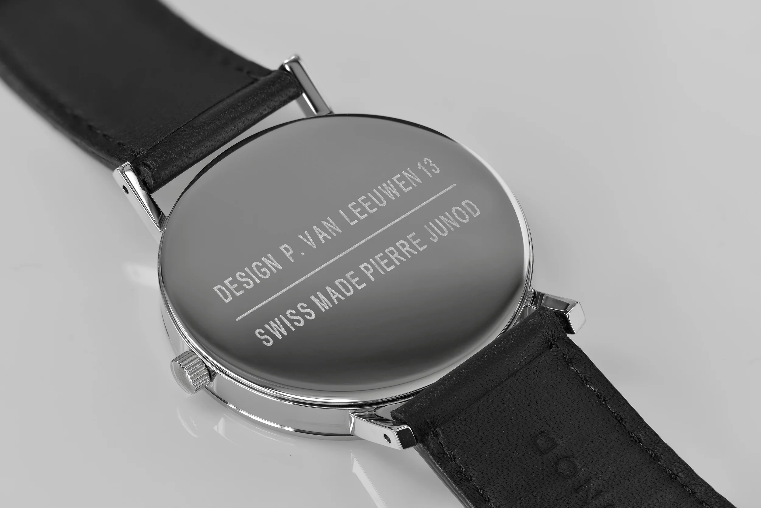 Junod-back Leeuwen Eindhoven.jpg