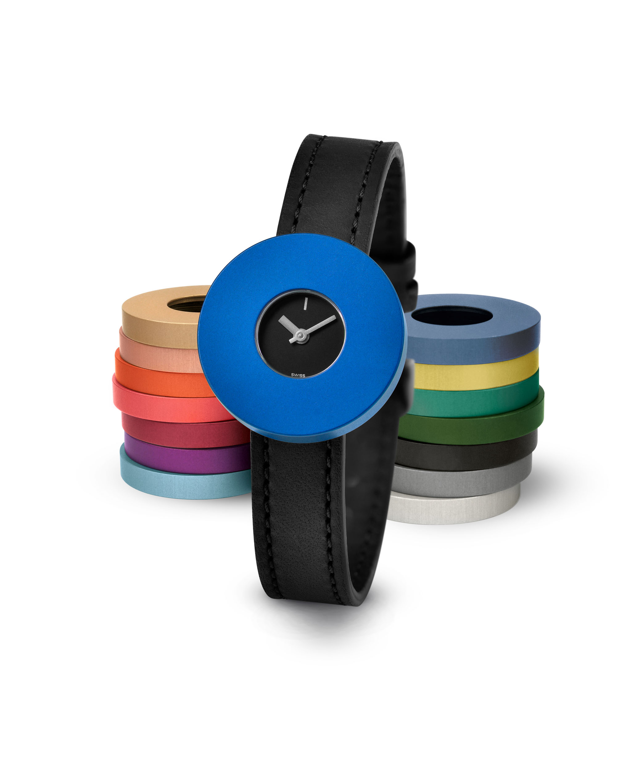 Junod-Vignelli MV Small blk_dial blue_ring leather_band-small.JPG