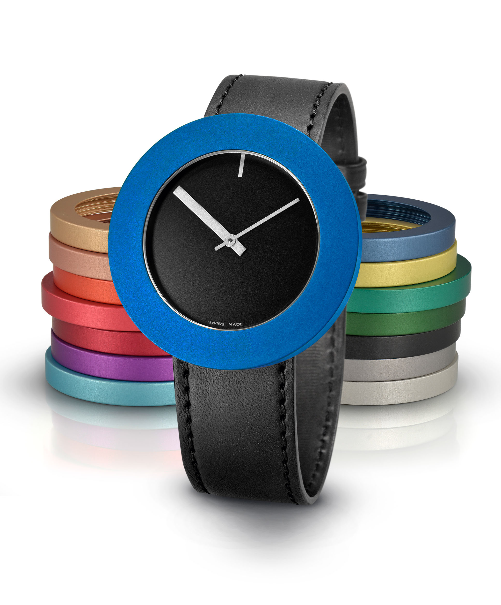 Junod-Vignelli MV40 black_dial blue_ring leather_band-small.JPG