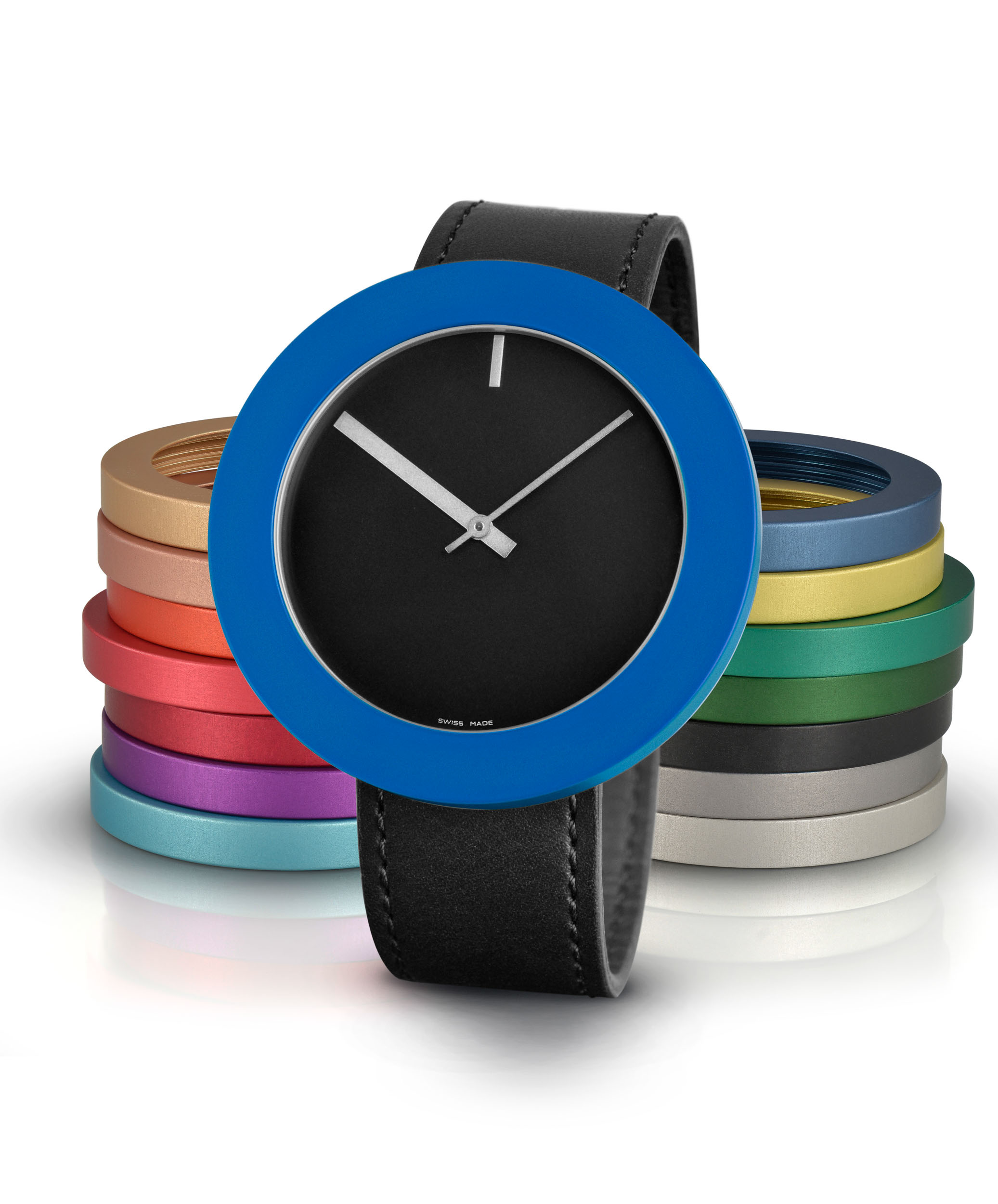 Junod-Vignelli MV44 blk_dial blue_ring leather_band-small.JPG