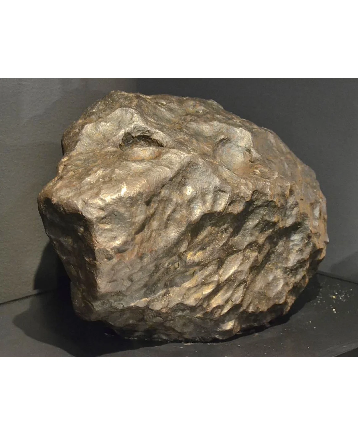 AtelierLineMeteorite2.jpg