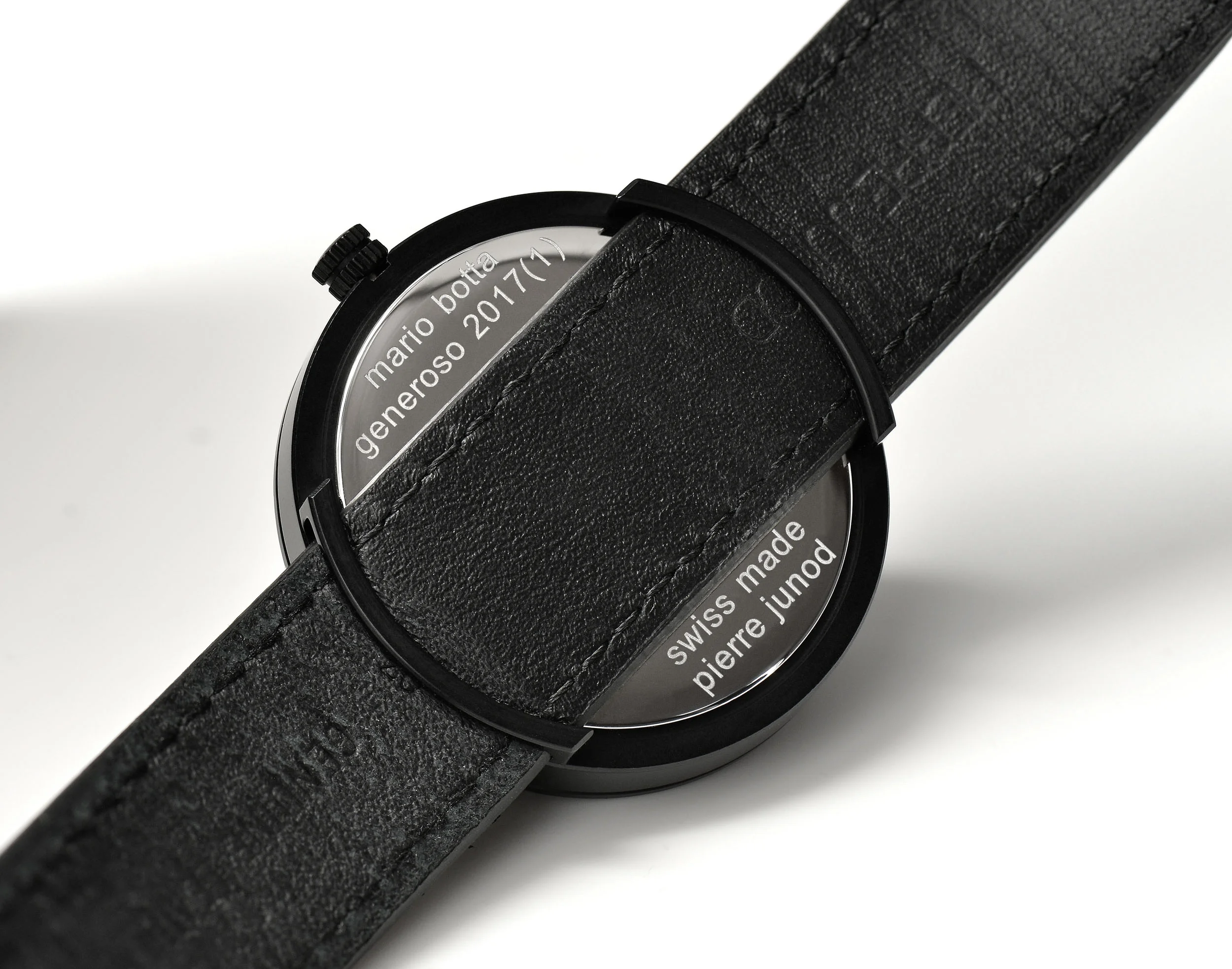 Junod Botta model generoso(1)caseback_small.JPG