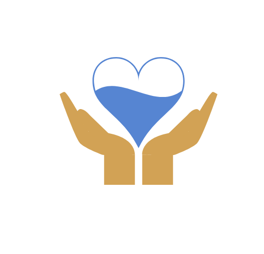donate1.png