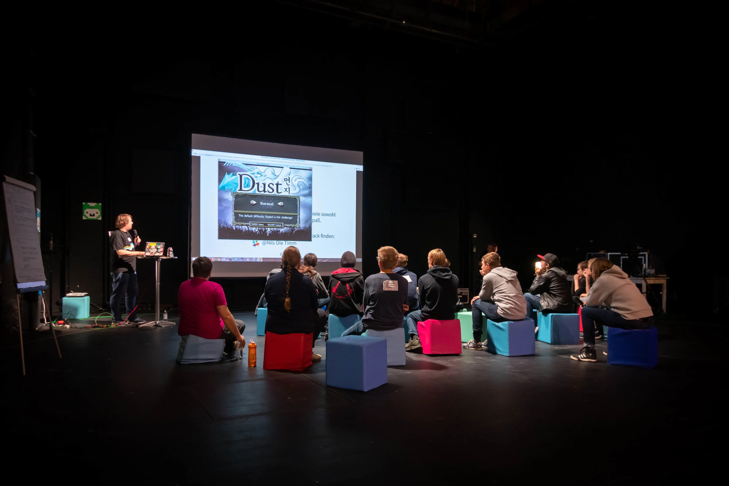 jugend-hackt-in-berlin-2018_44591556115_o.jpg
