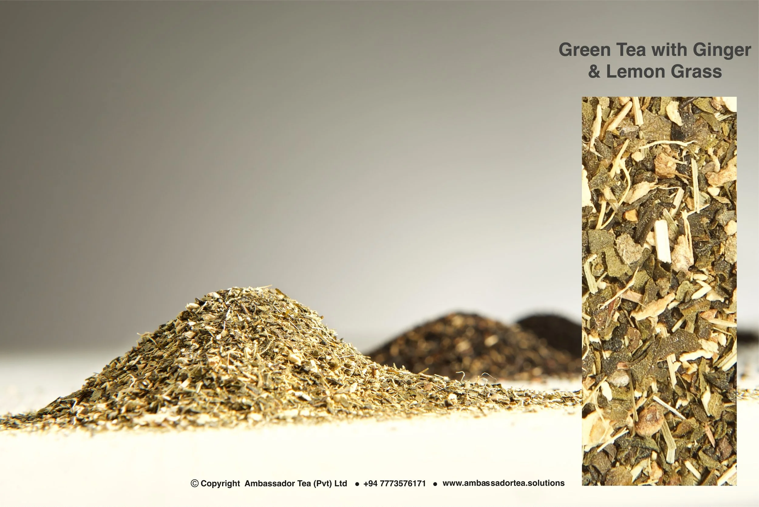 Green Tea with Ginger & Lemon Grass.jpg
