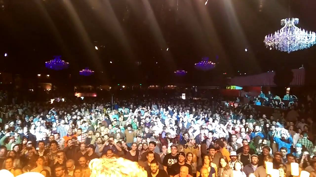 from the stage.jpg