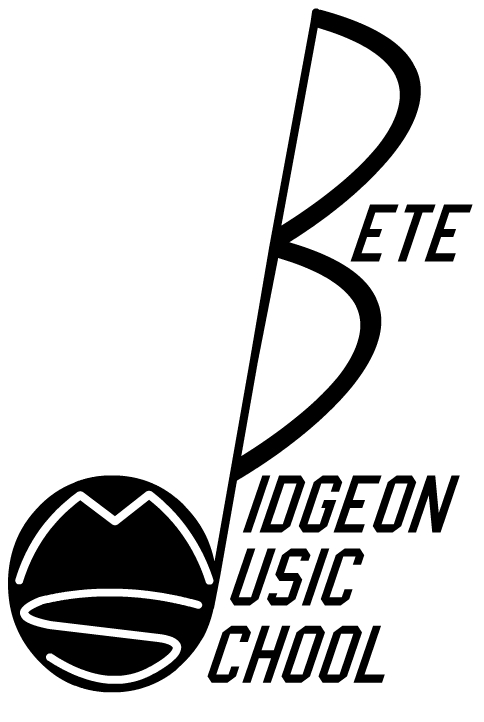 PPMS logo with words.jpg