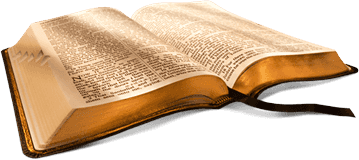 king-james-bible.png