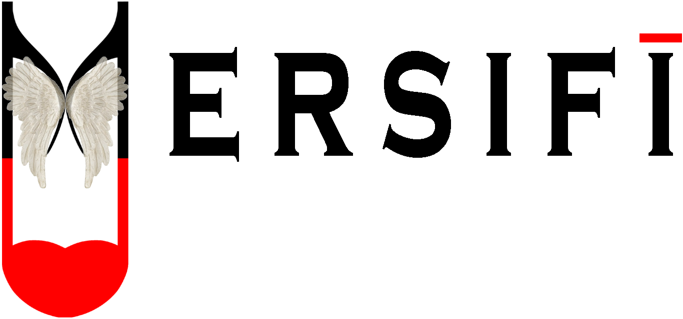 2025 MERSIFI Logo - with wings - cropped - transparent.png