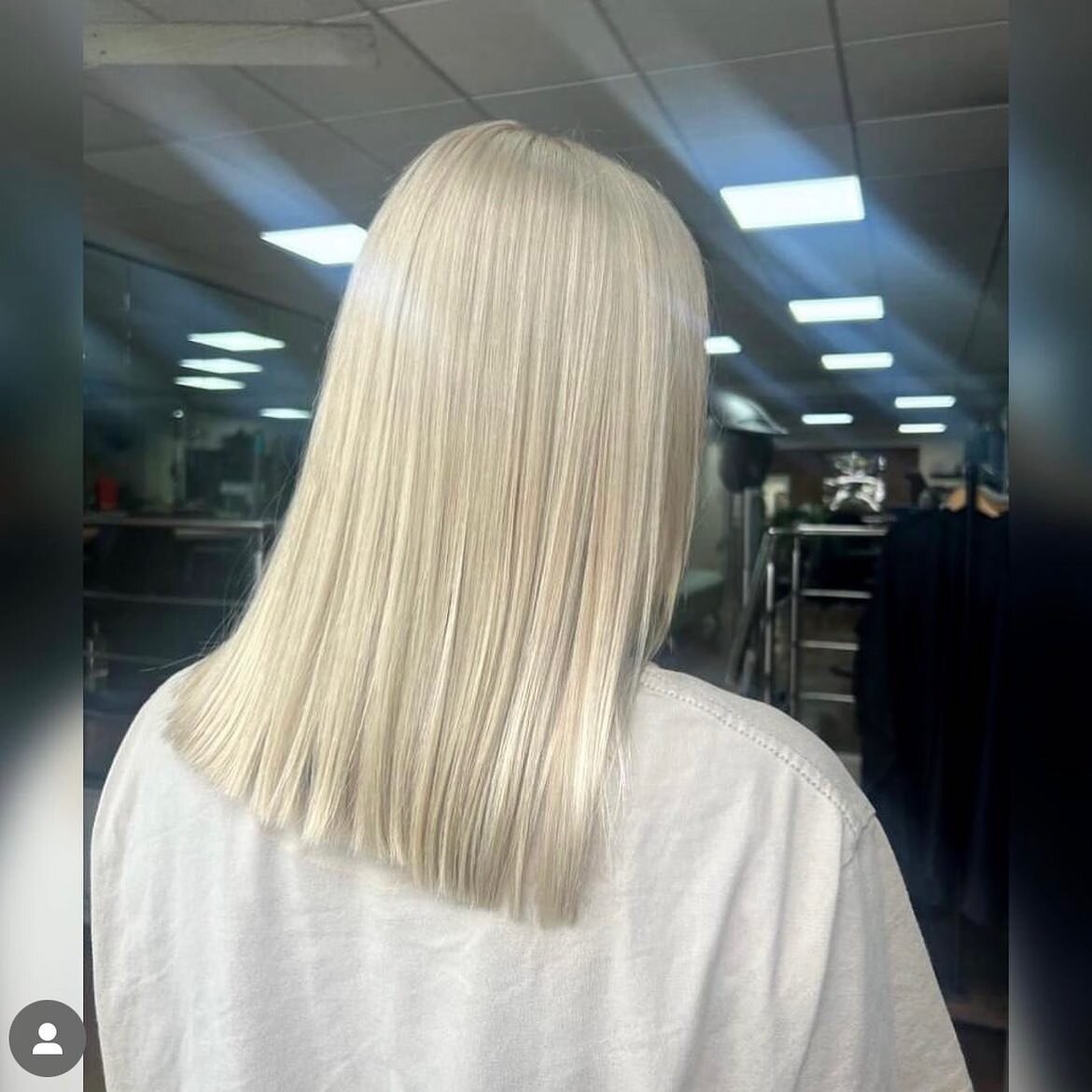 A hair Journey from Red to Blonde! If you have the time and patience&hellip;.. you can be anything you want to be. We wanted to be #Blonde ! 

Hair by @hairbyemmalouisee98 

#hairbournemouth #hairtransformation #bournemouthhair #bournemouthhairdresse