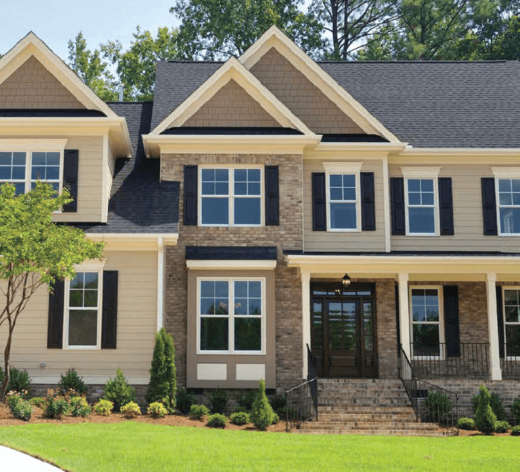 Polaris Siding 5 Polaris Siding 5