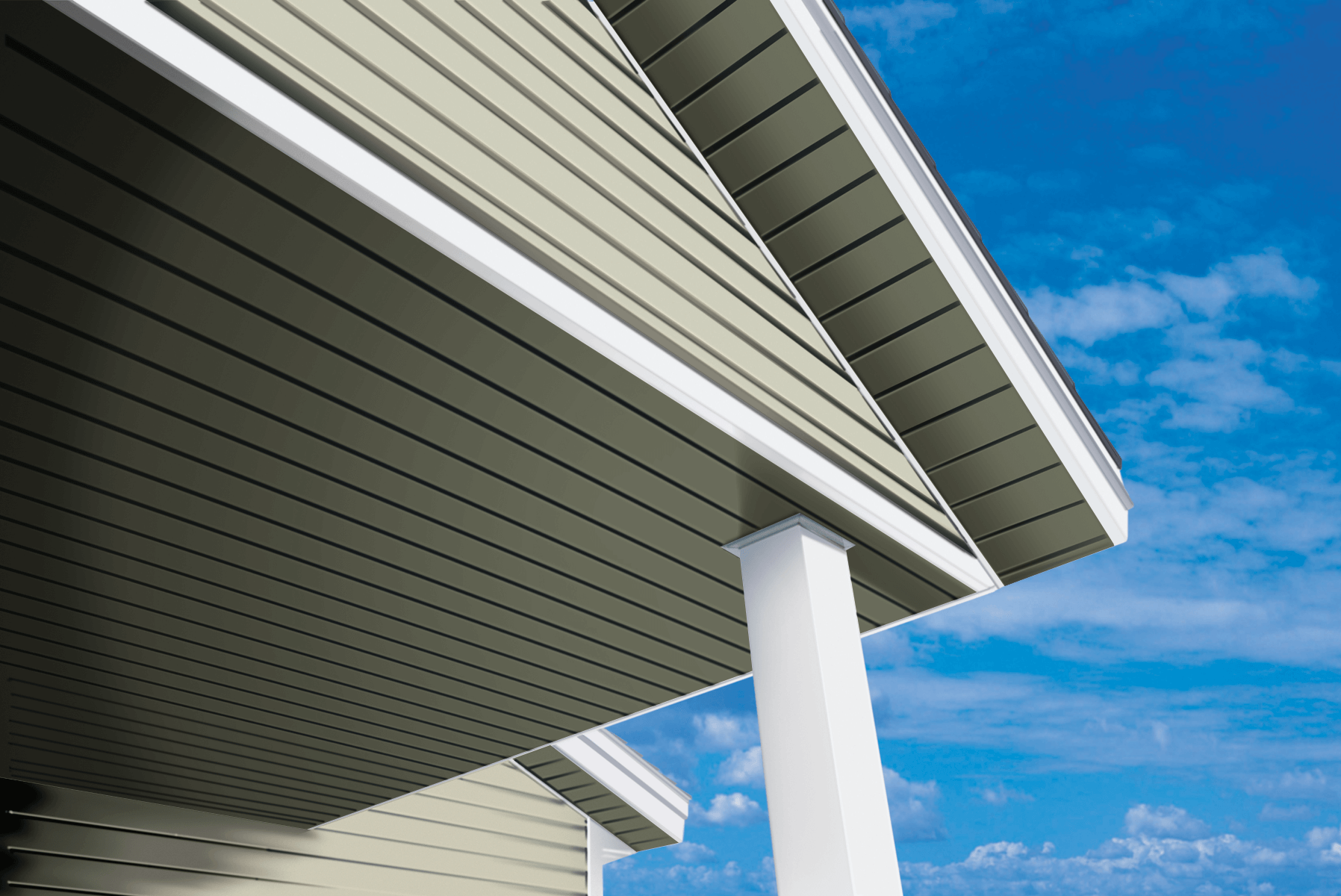 Soffit