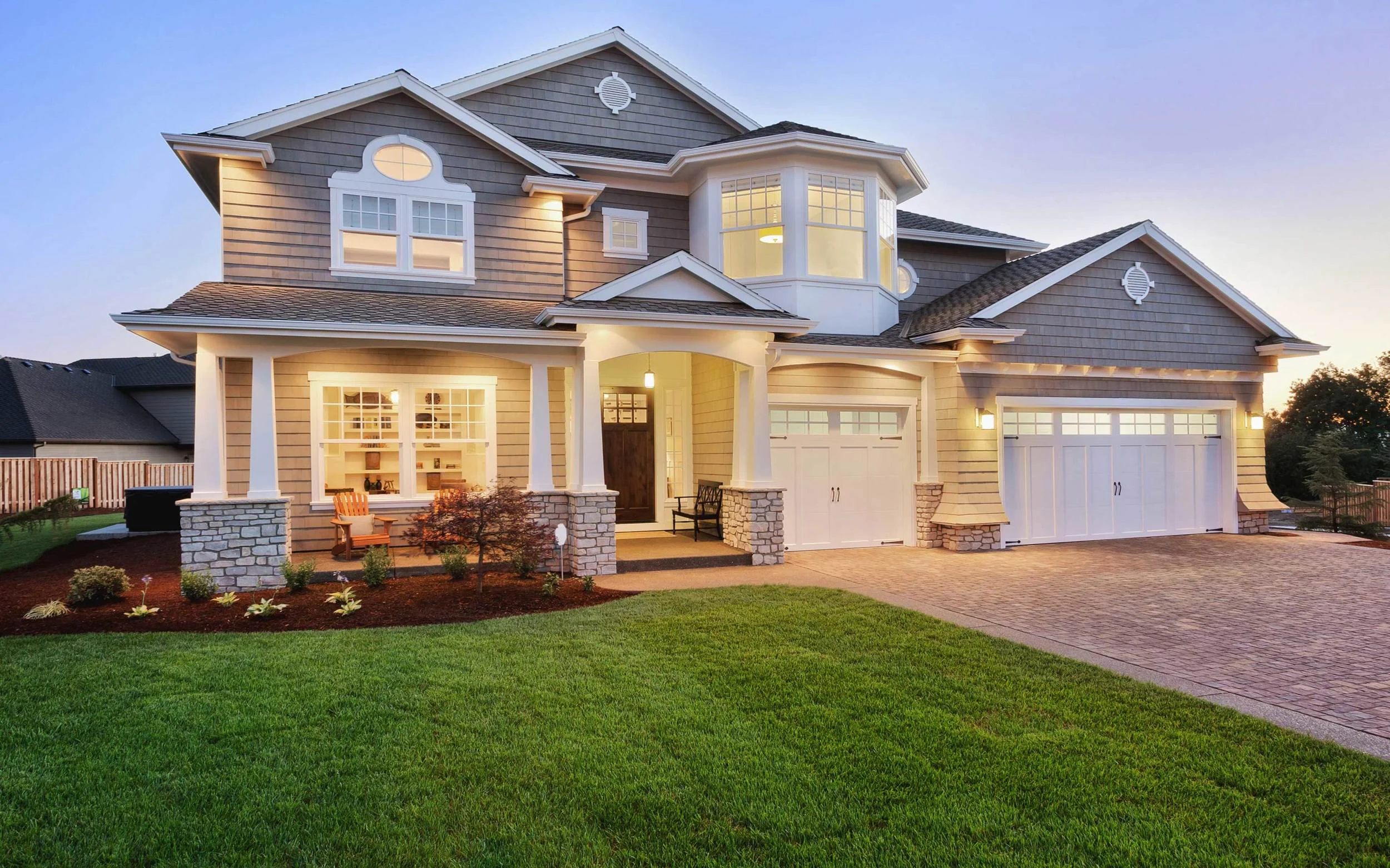 Polaris-Siding-Home-Page.jpg